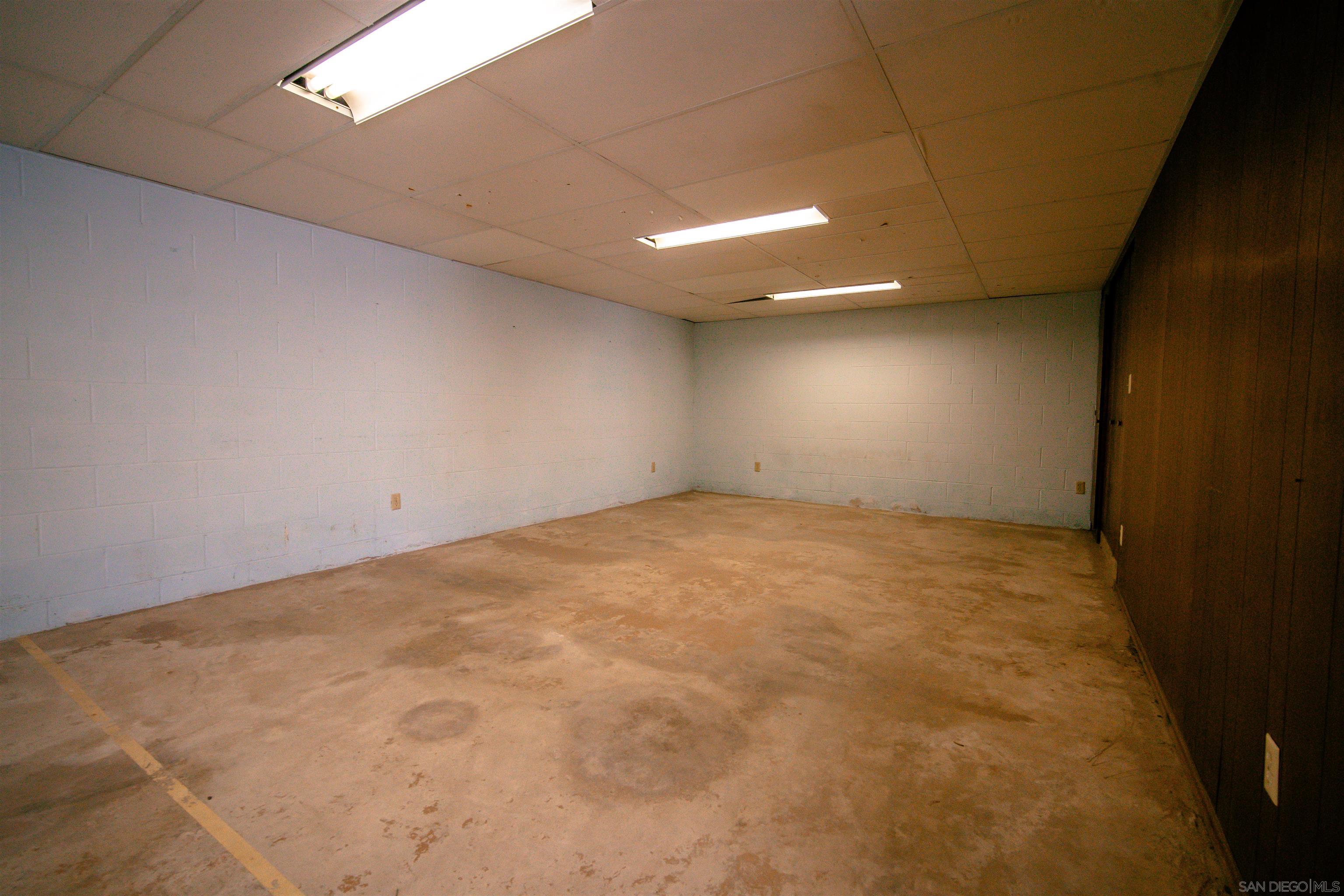 Detail Gallery Image 34 of 62 For 2570  Live Oaks Trl, Boulevard,  CA 91905 - 4 Beds | 2 Baths