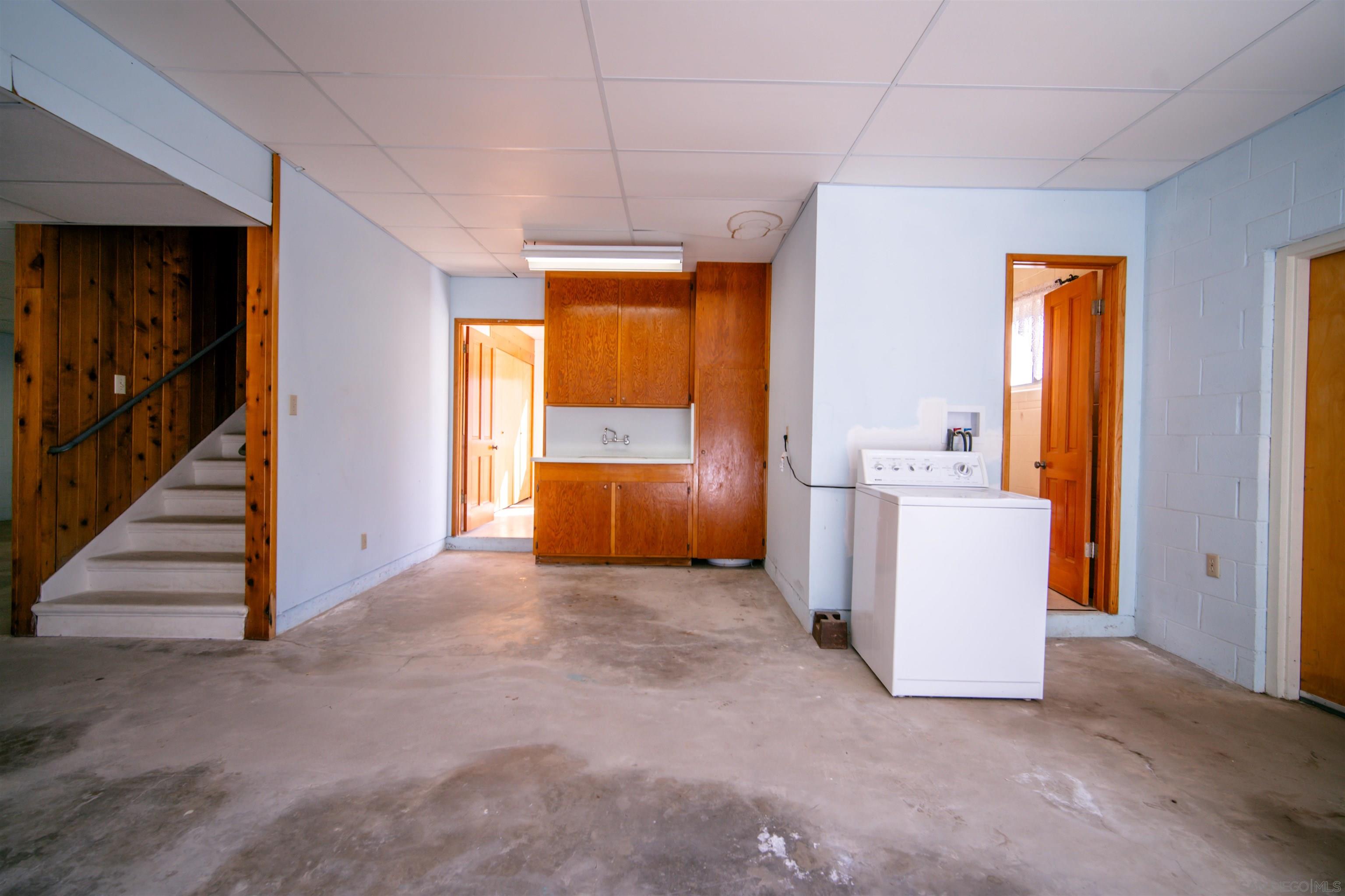 Detail Gallery Image 36 of 62 For 2570  Live Oaks Trl, Boulevard,  CA 91905 - 4 Beds | 2 Baths