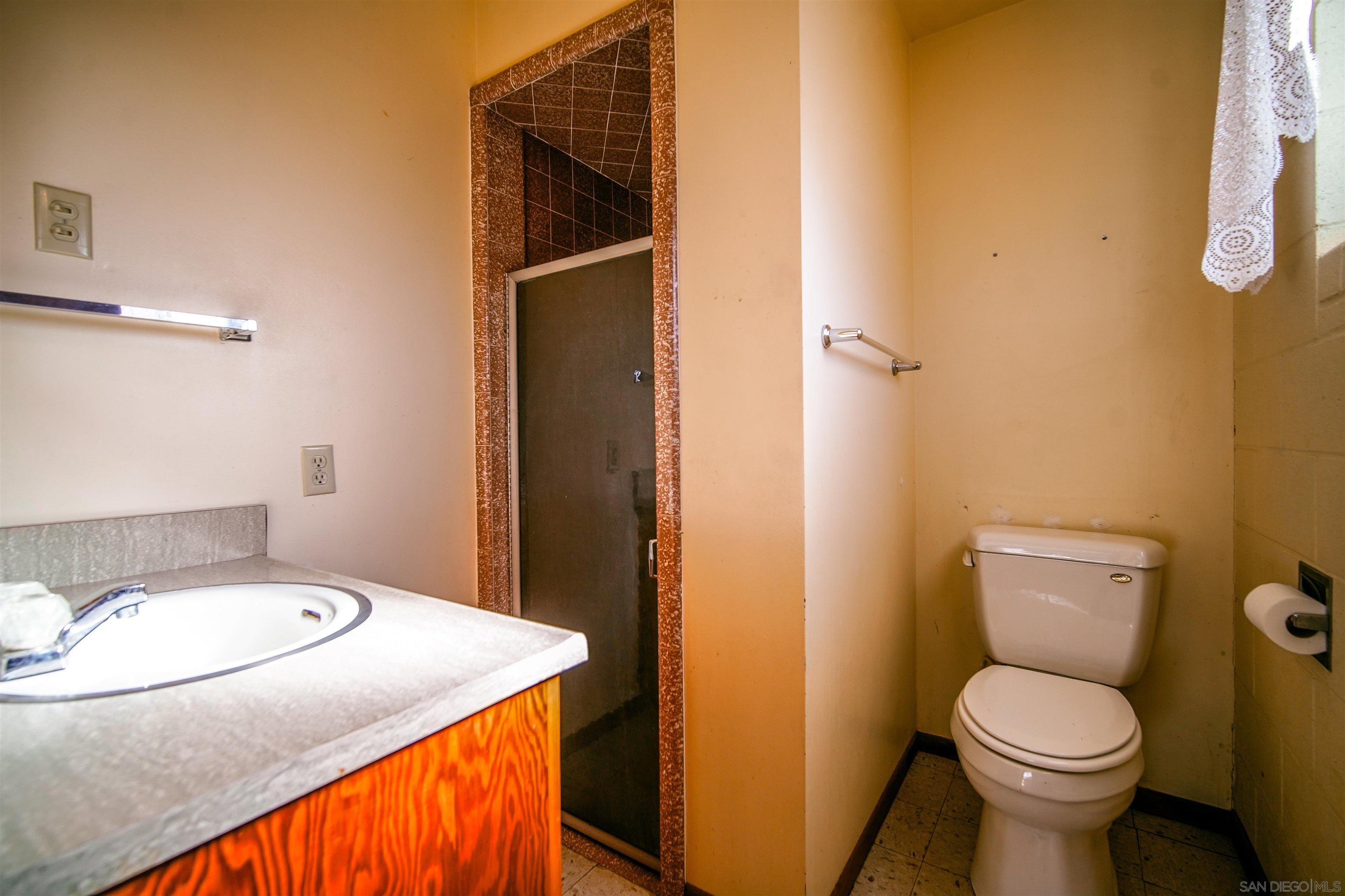 Detail Gallery Image 39 of 62 For 2570  Live Oaks Trl, Boulevard,  CA 91905 - 4 Beds | 2 Baths