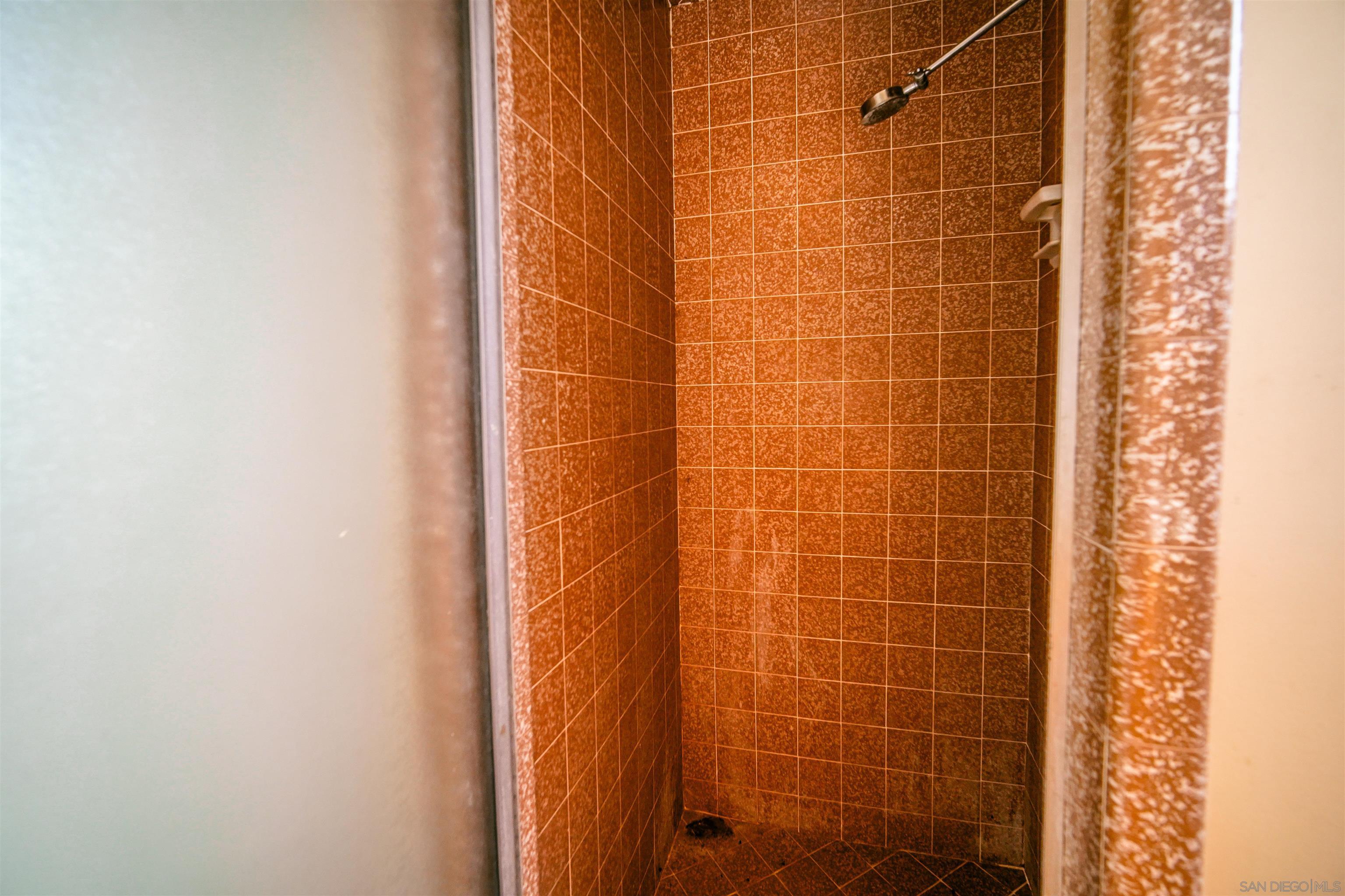 Detail Gallery Image 40 of 62 For 2570  Live Oaks Trl, Boulevard,  CA 91905 - 4 Beds | 2 Baths