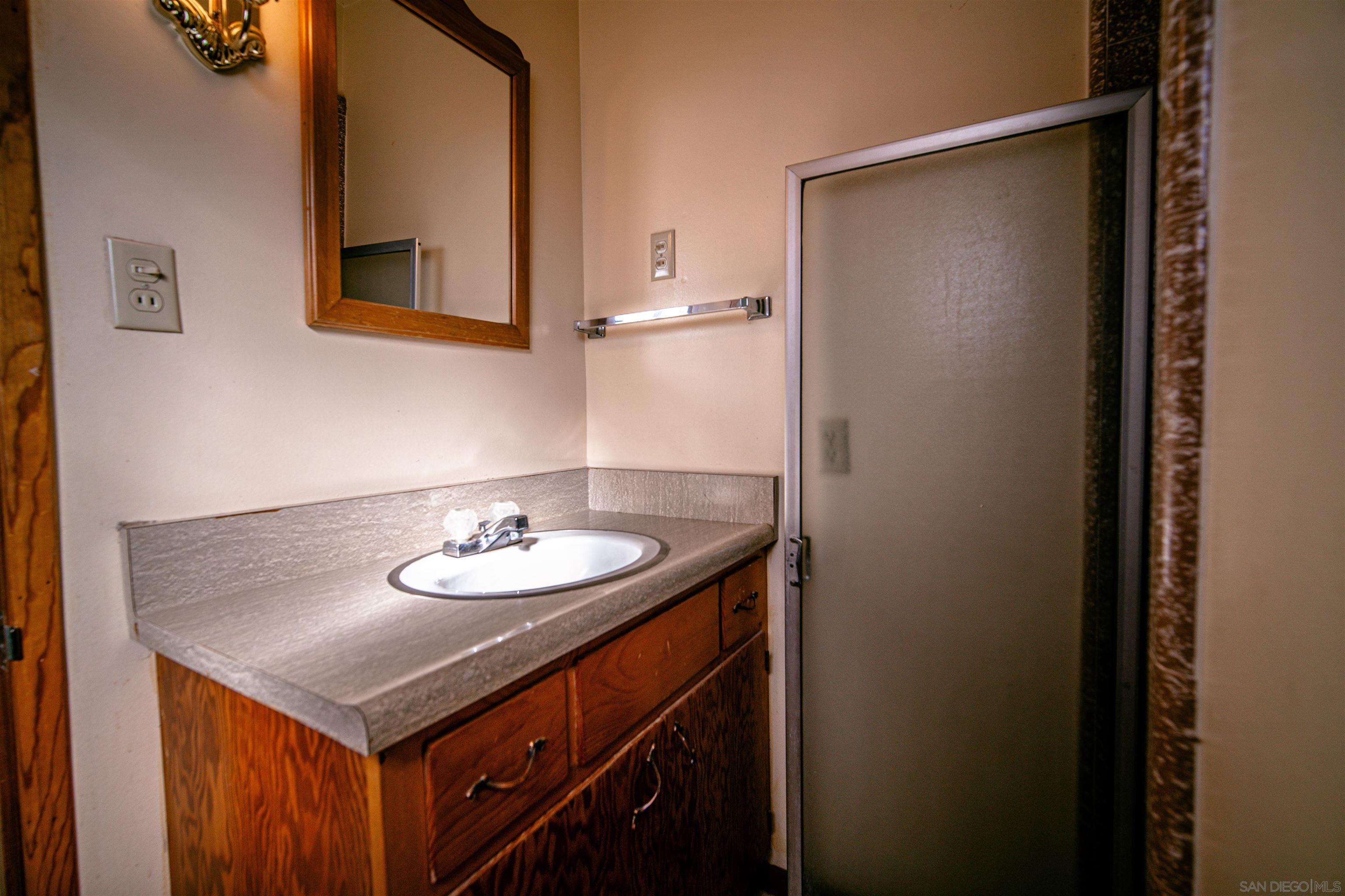 Detail Gallery Image 41 of 62 For 2570  Live Oaks Trl, Boulevard,  CA 91905 - 4 Beds | 2 Baths