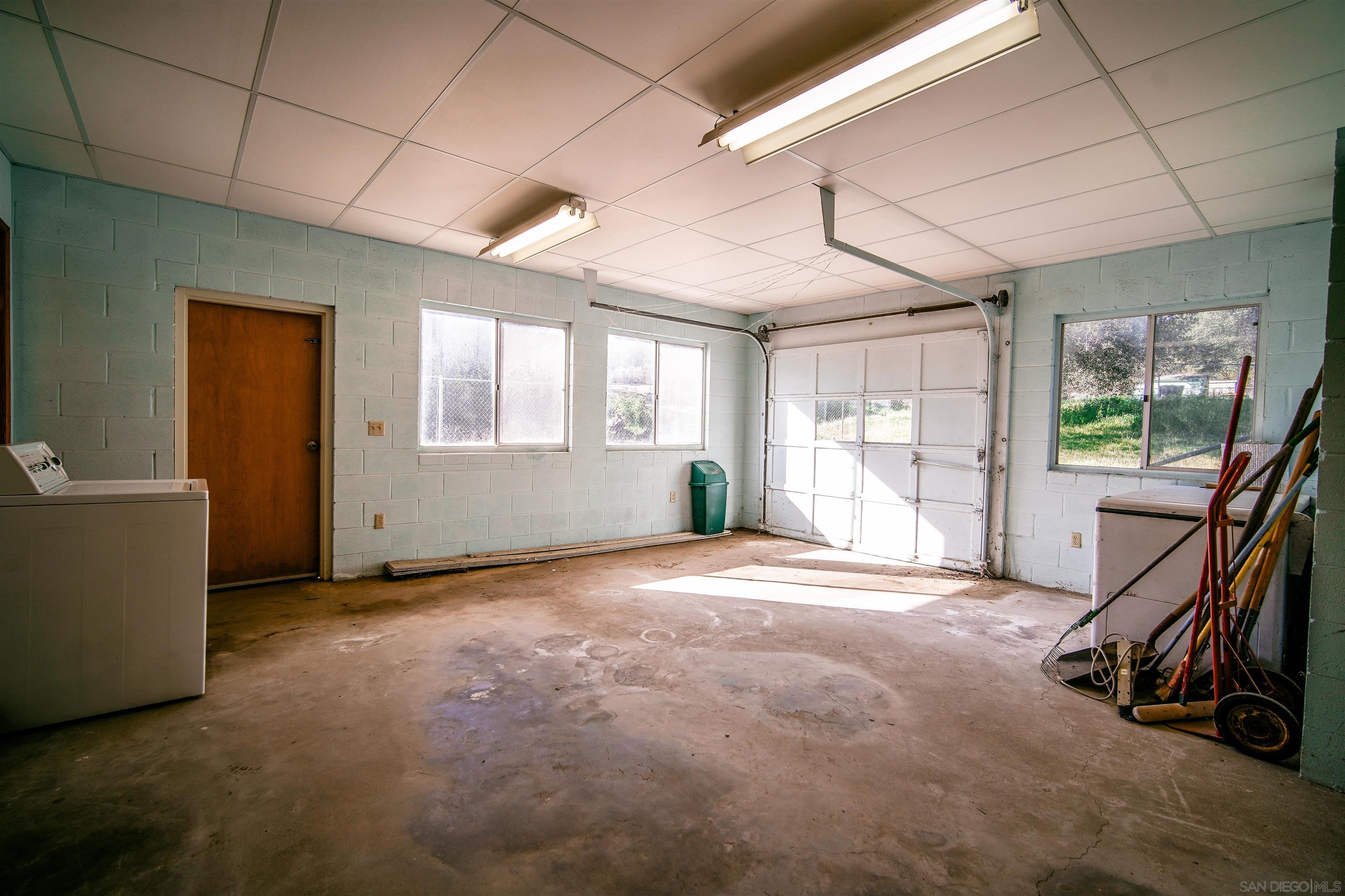 Detail Gallery Image 42 of 62 For 2570  Live Oaks Trl, Boulevard,  CA 91905 - 4 Beds | 2 Baths