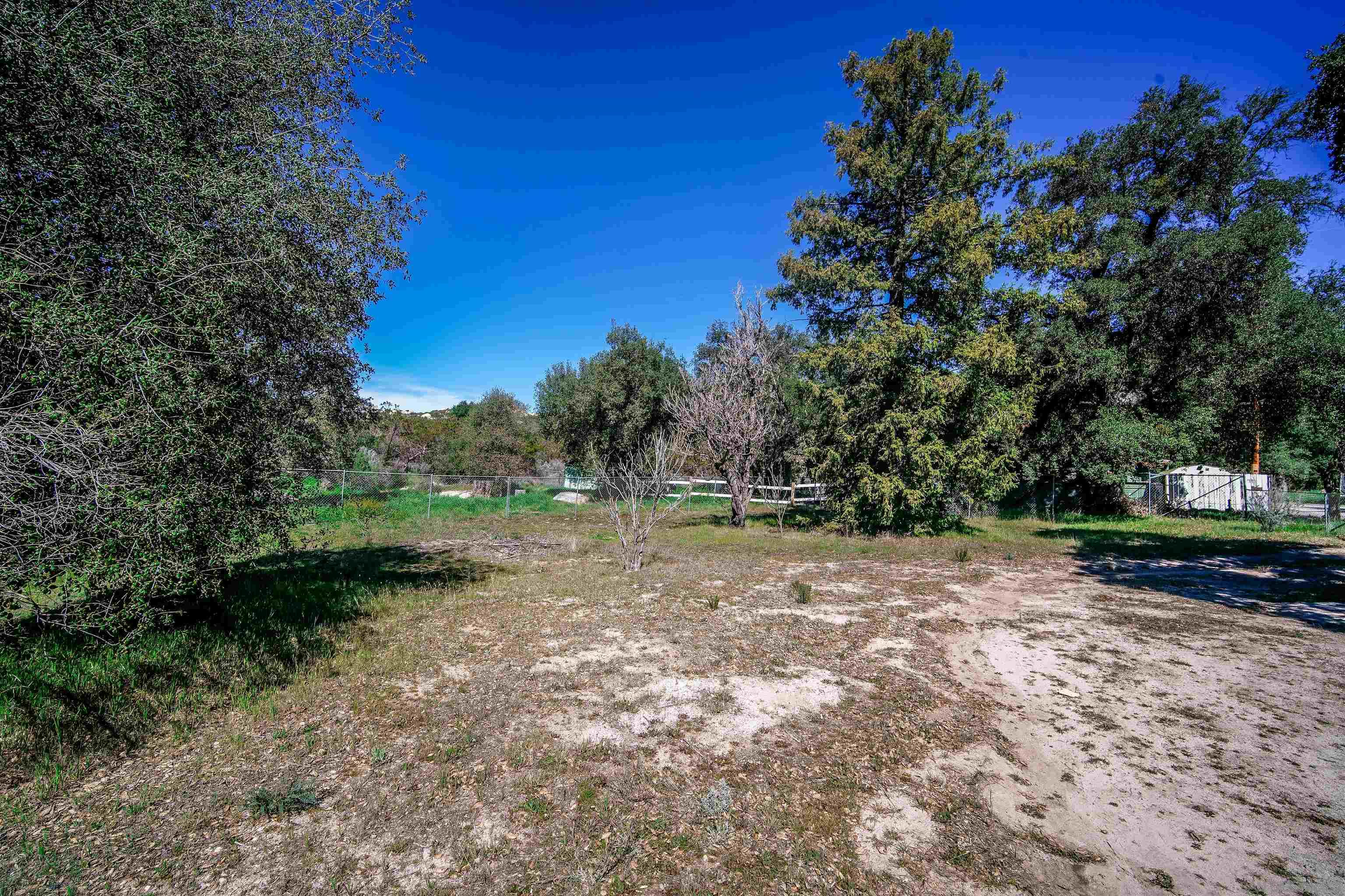 Detail Gallery Image 62 of 62 For 2570  Live Oaks Trl, Boulevard,  CA 91905 - 4 Beds | 2 Baths