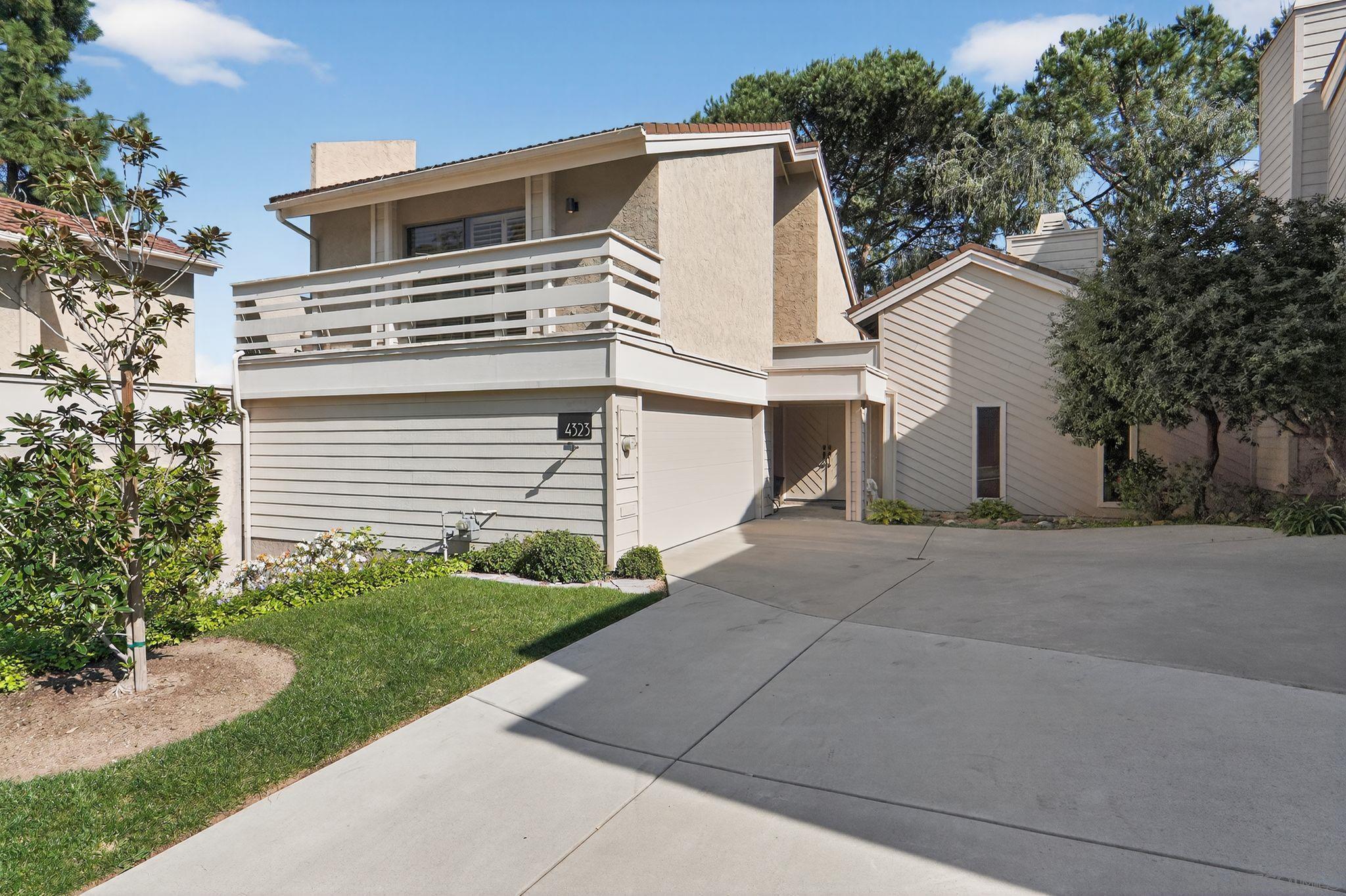 Front Image Thumbnail for SD260004866