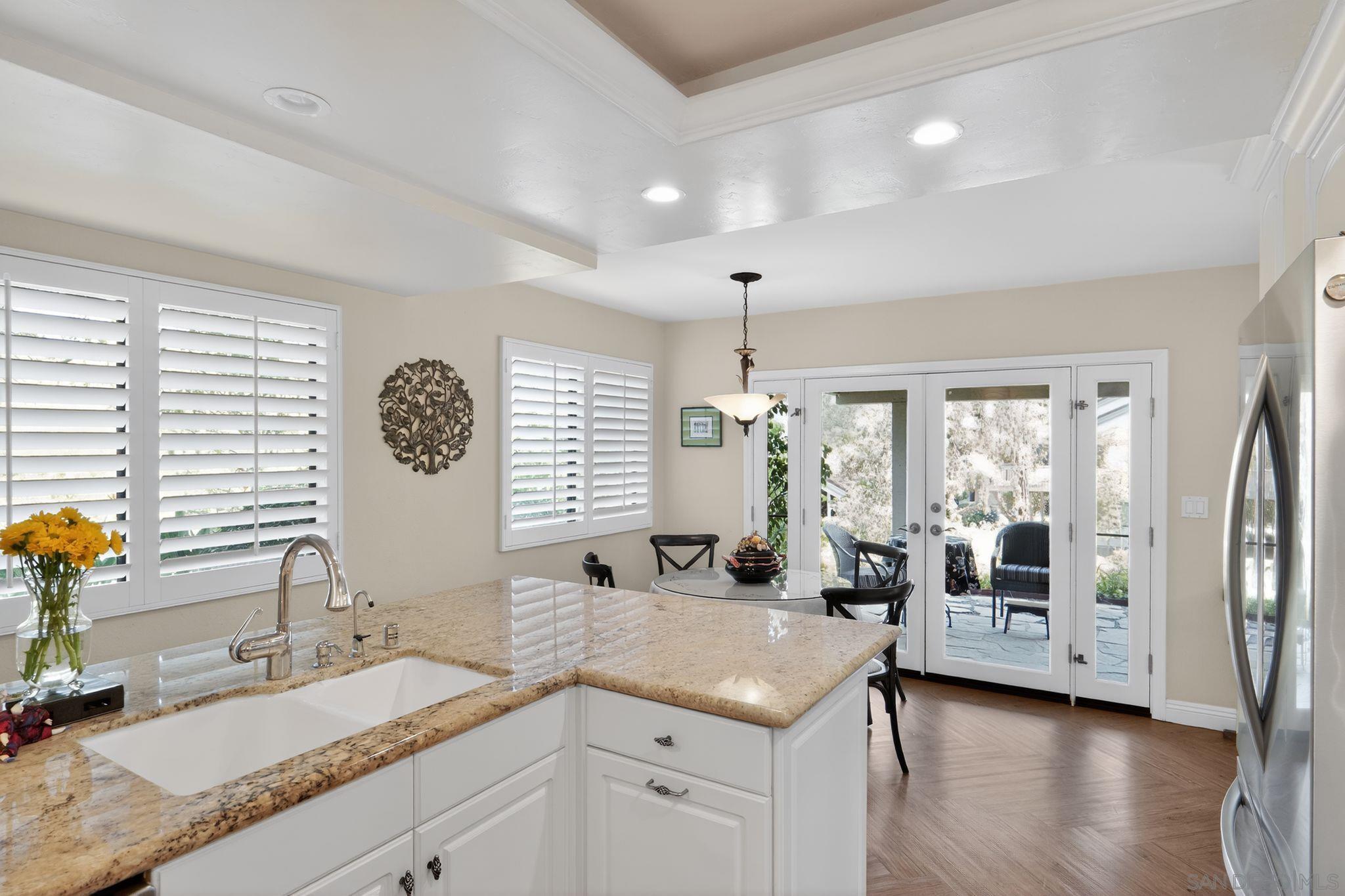 Detail Gallery Image 15 of 37 For 4323  Caminito Pintoresco, San Diego,  CA 92108 - 3 Beds | 2/1 Baths