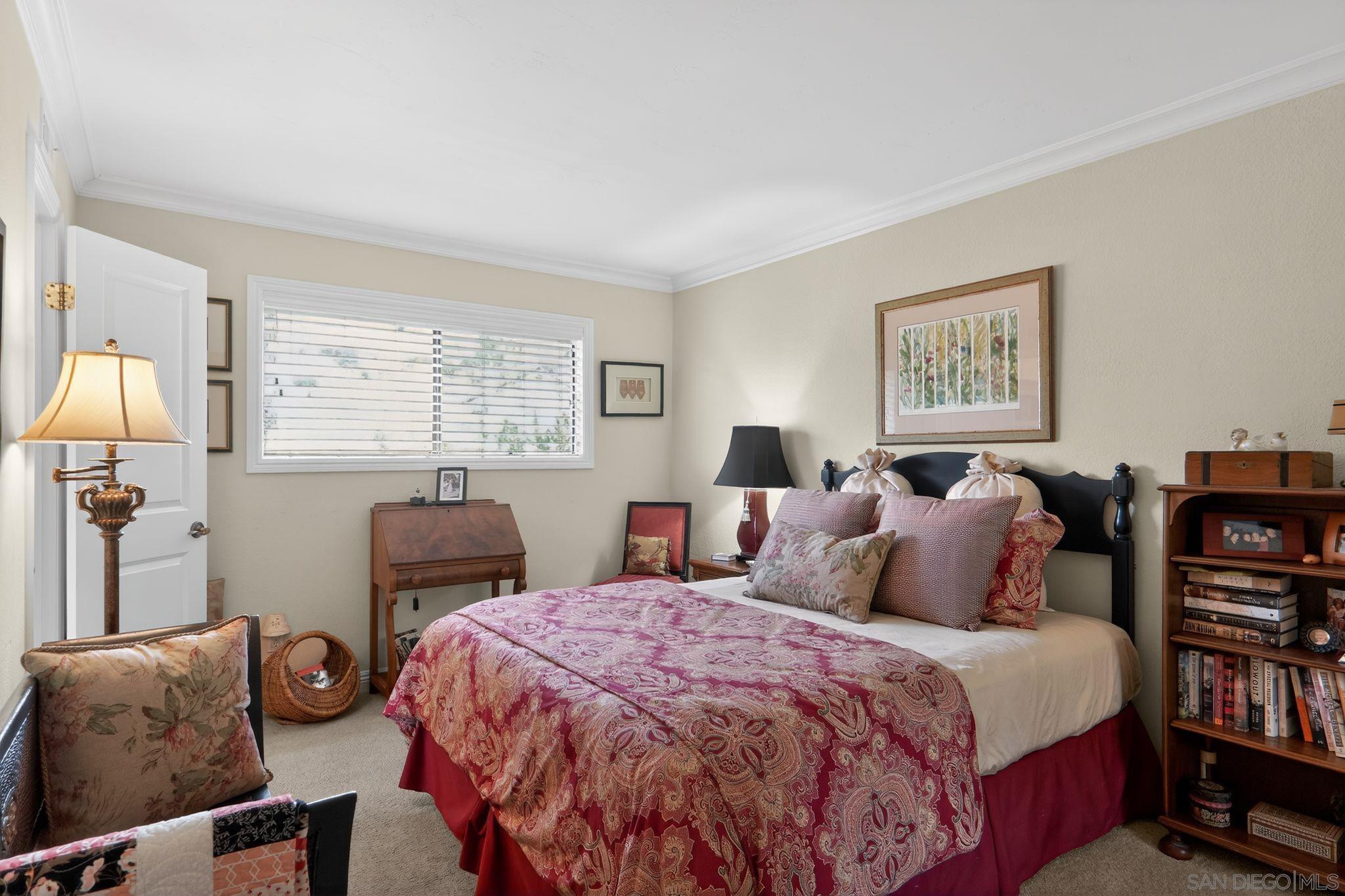 Detail Gallery Image 21 of 37 For 4323  Caminito Pintoresco, San Diego,  CA 92108 - 3 Beds | 2/1 Baths