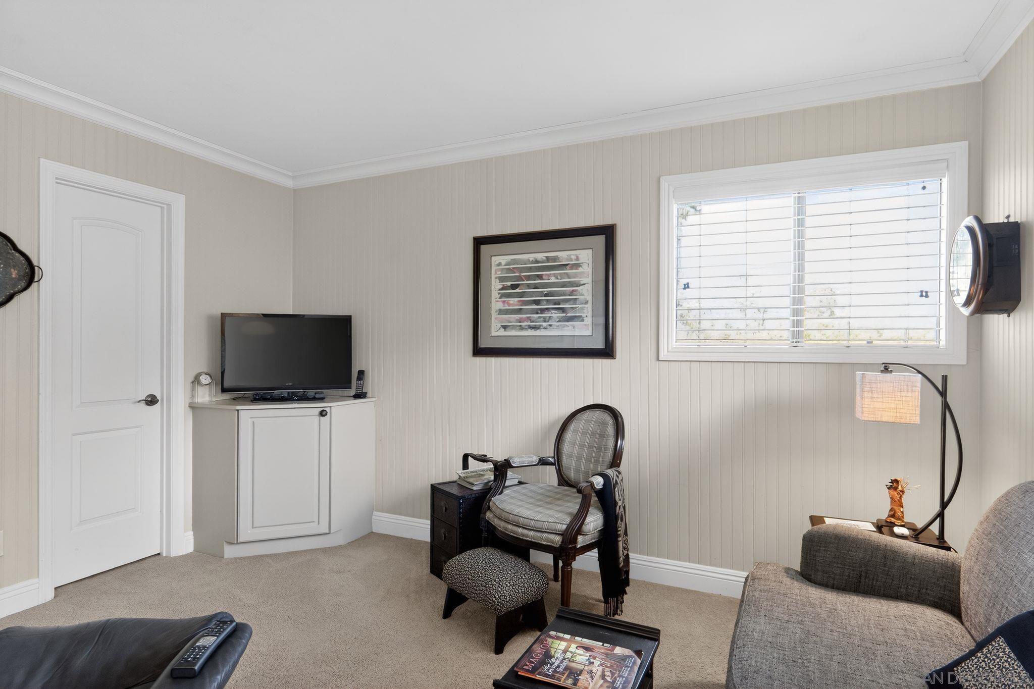 Detail Gallery Image 24 of 37 For 4323  Caminito Pintoresco, San Diego,  CA 92108 - 3 Beds | 2/1 Baths