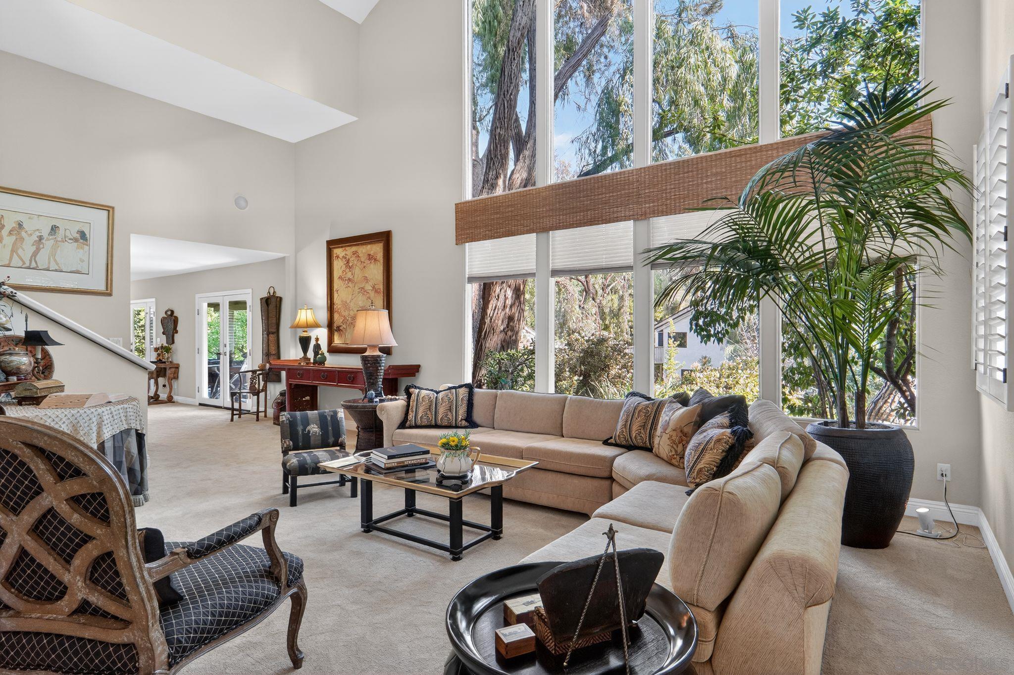 Detail Gallery Image 9 of 37 For 4323  Caminito Pintoresco, San Diego,  CA 92108 - 3 Beds | 2/1 Baths