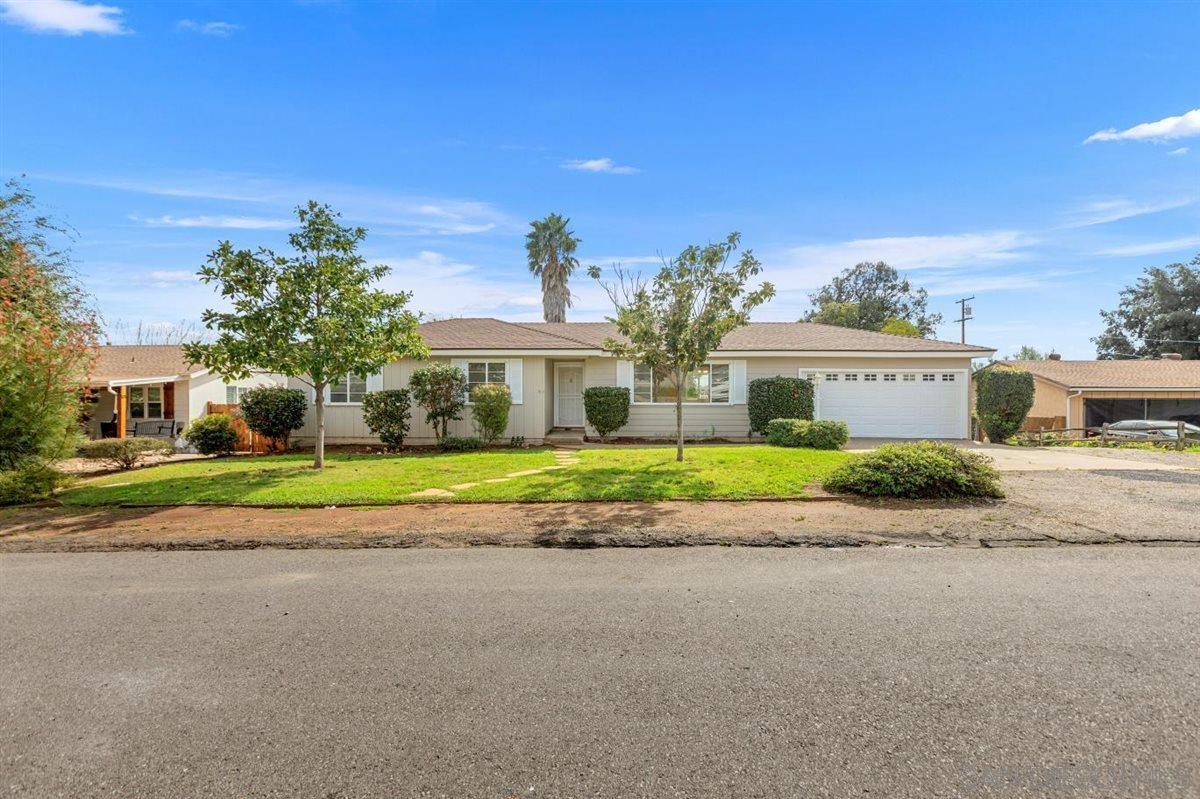 Front Image Thumbnail for SD260004867