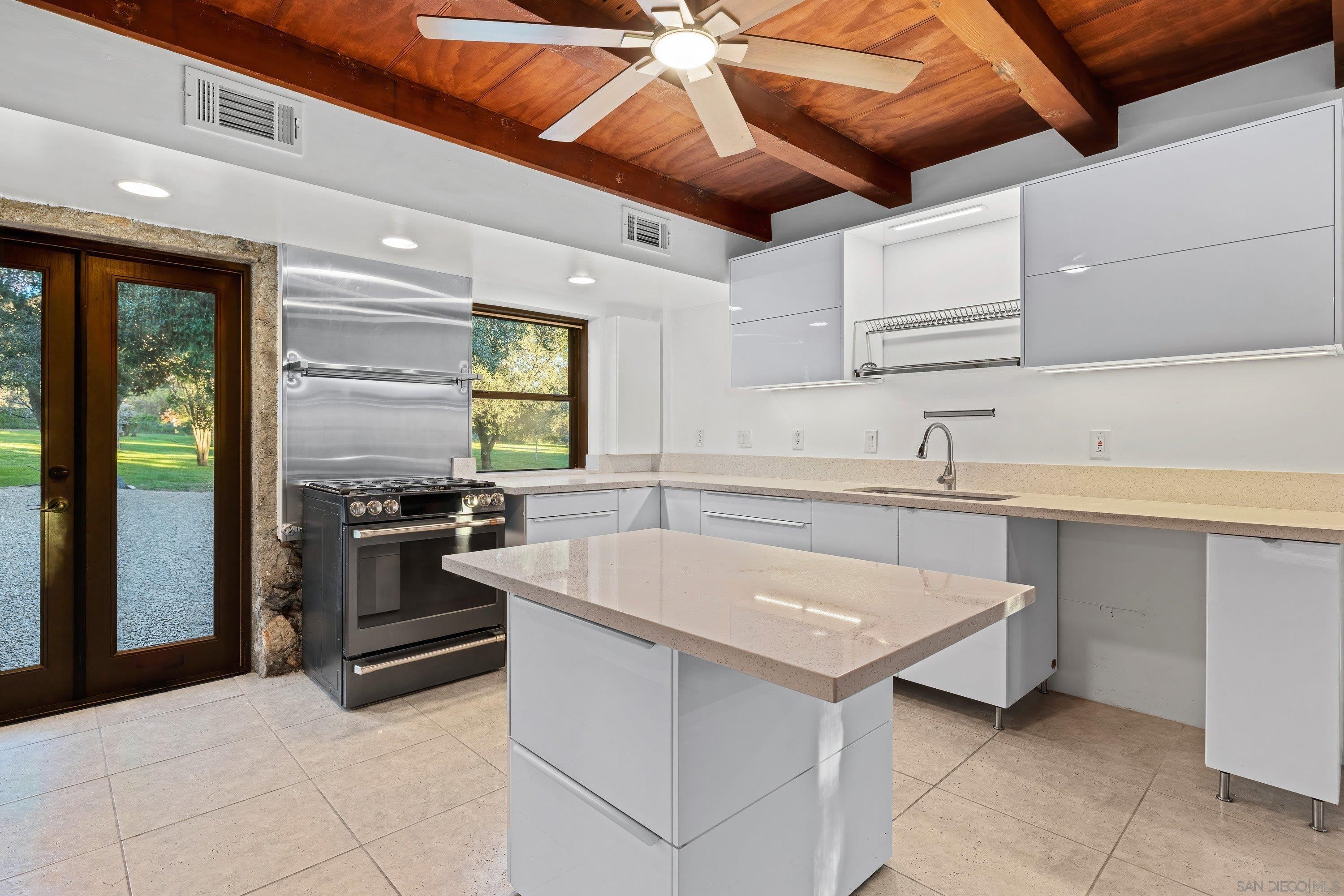 Detail Gallery Image 13 of 64 For 27546  Old Highway 80, Guatay,  CA 91931 - 3 Beds | 2 Baths