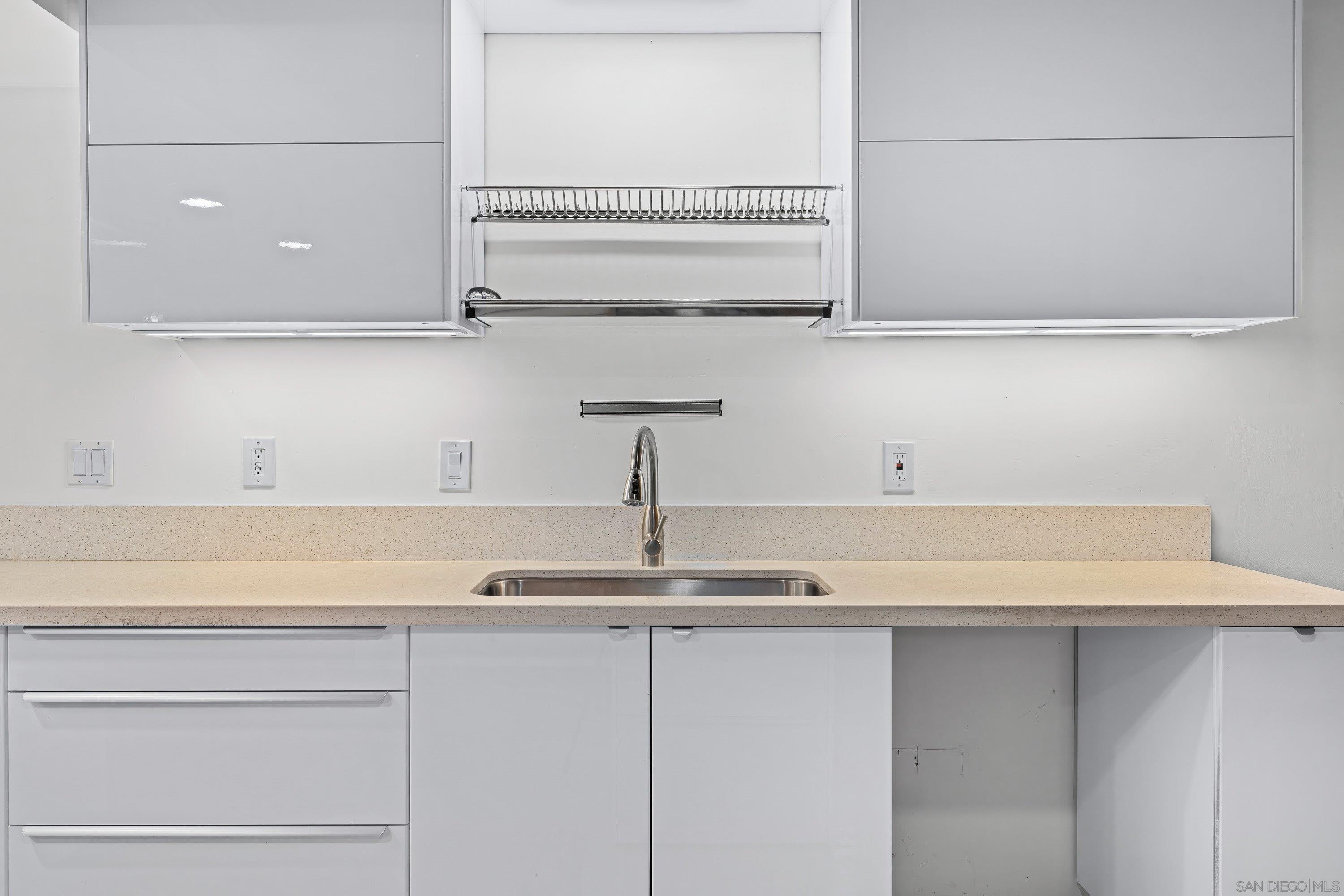 Detail Gallery Image 15 of 64 For 27546  Old Highway 80, Guatay,  CA 91931 - 3 Beds | 2 Baths