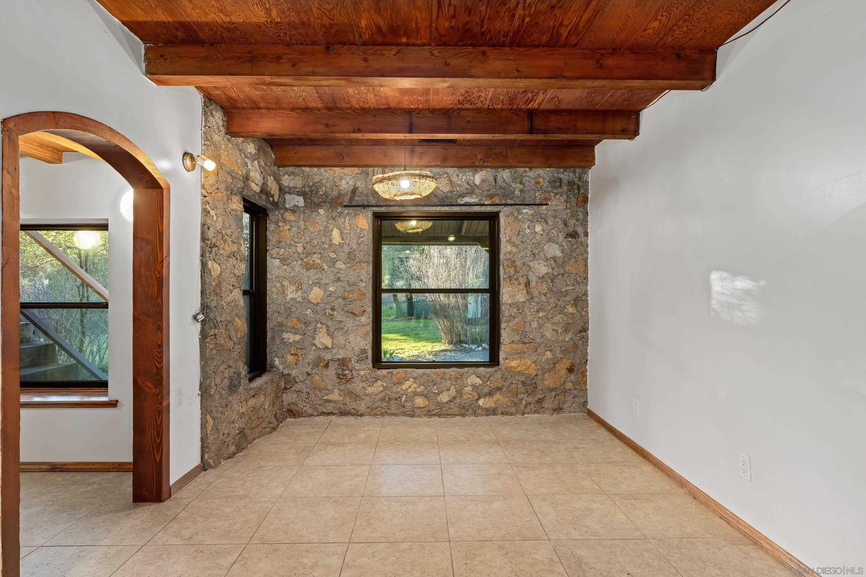 Detail Gallery Image 16 of 64 For 27546  Old Highway 80, Guatay,  CA 91931 - 3 Beds | 2 Baths