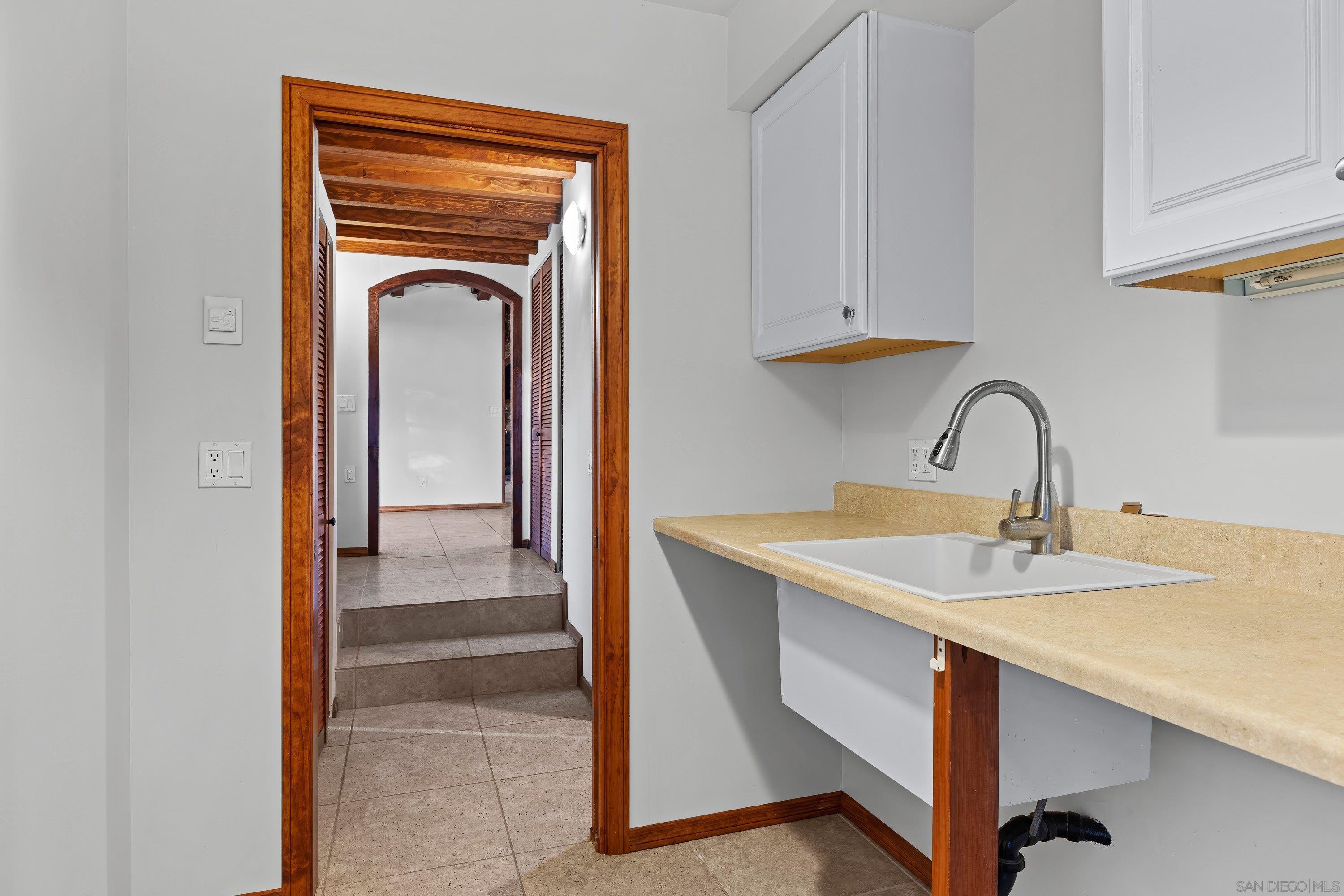 Detail Gallery Image 17 of 64 For 27546  Old Highway 80, Guatay,  CA 91931 - 3 Beds | 2 Baths