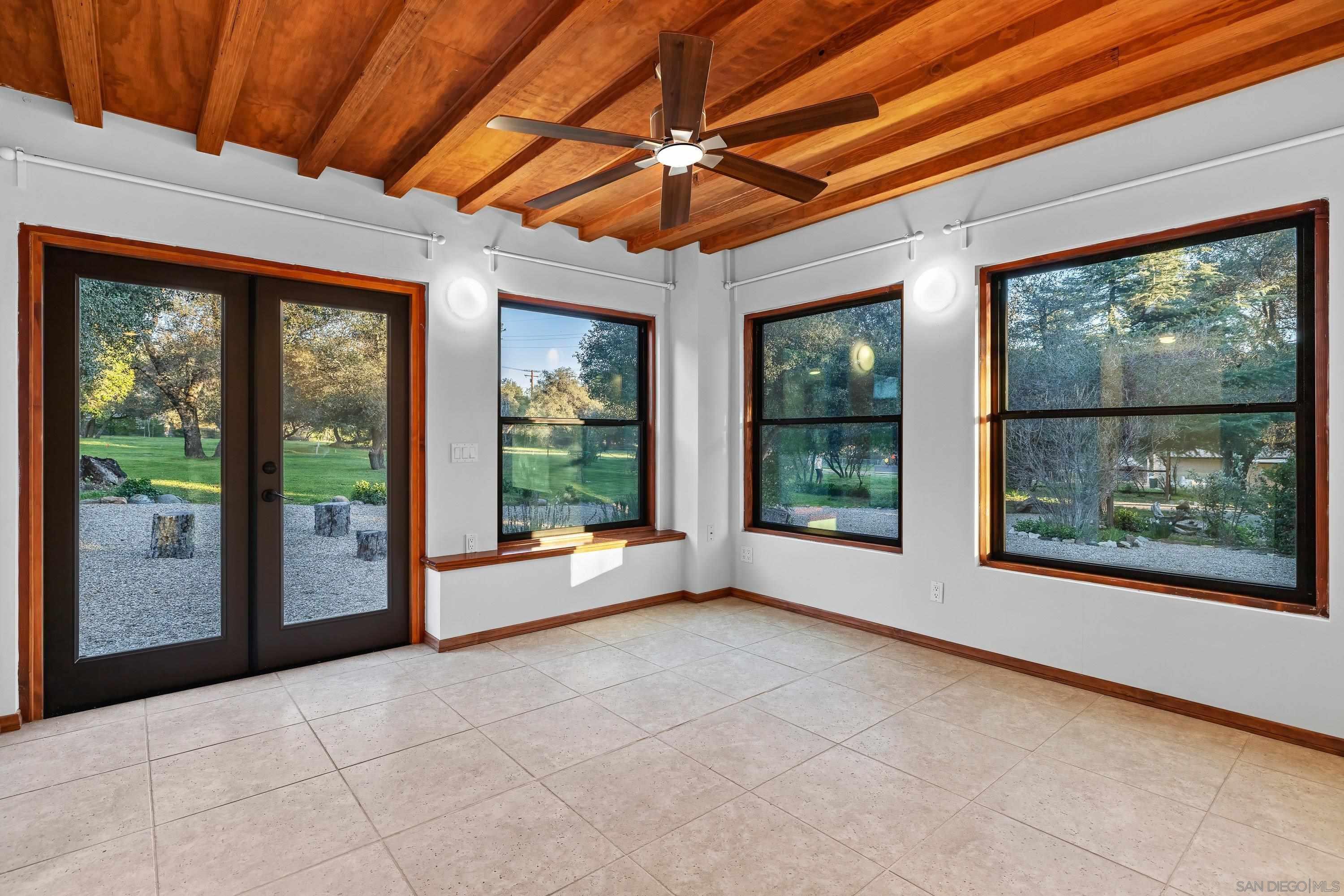 Detail Gallery Image 18 of 64 For 27546  Old Highway 80, Guatay,  CA 91931 - 3 Beds | 2 Baths