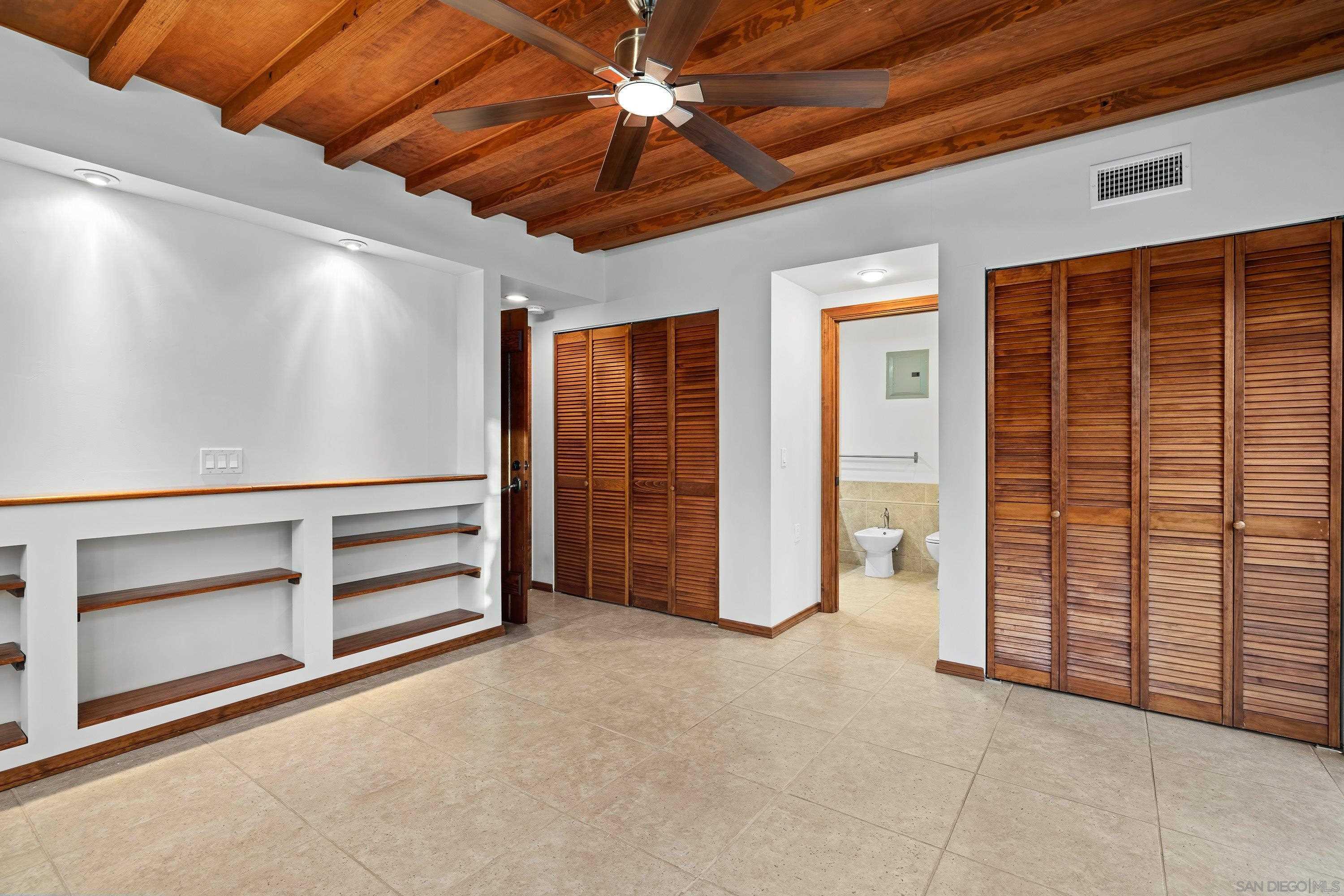 Detail Gallery Image 19 of 64 For 27546  Old Highway 80, Guatay,  CA 91931 - 3 Beds | 2 Baths