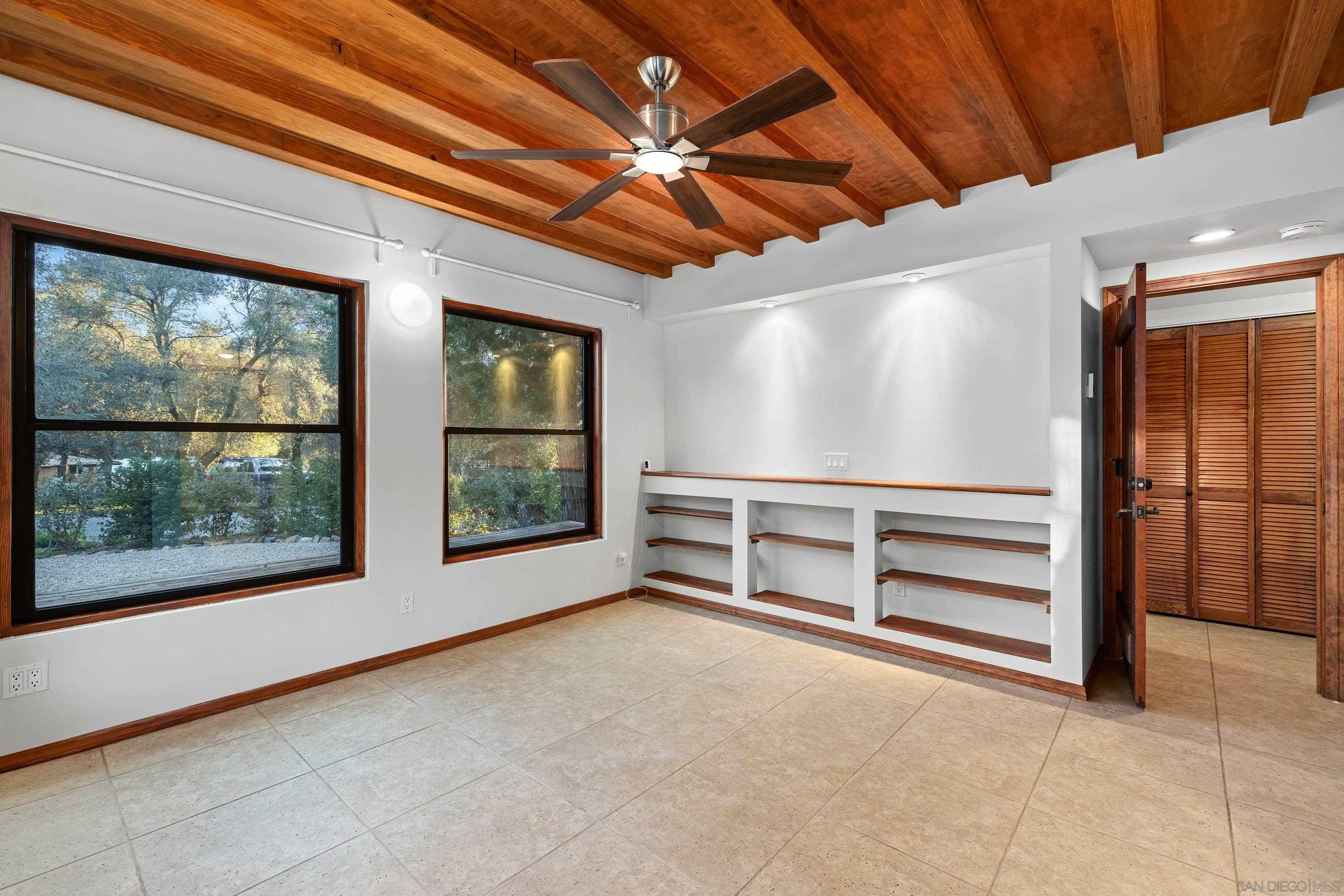 Detail Gallery Image 20 of 64 For 27546  Old Highway 80, Guatay,  CA 91931 - 3 Beds | 2 Baths