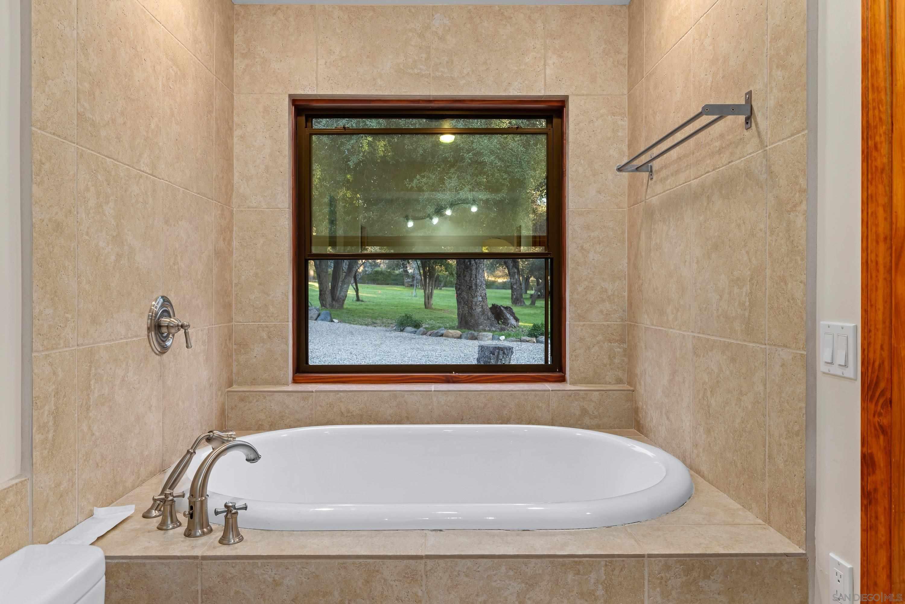 Detail Gallery Image 21 of 64 For 27546  Old Highway 80, Guatay,  CA 91931 - 3 Beds | 2 Baths