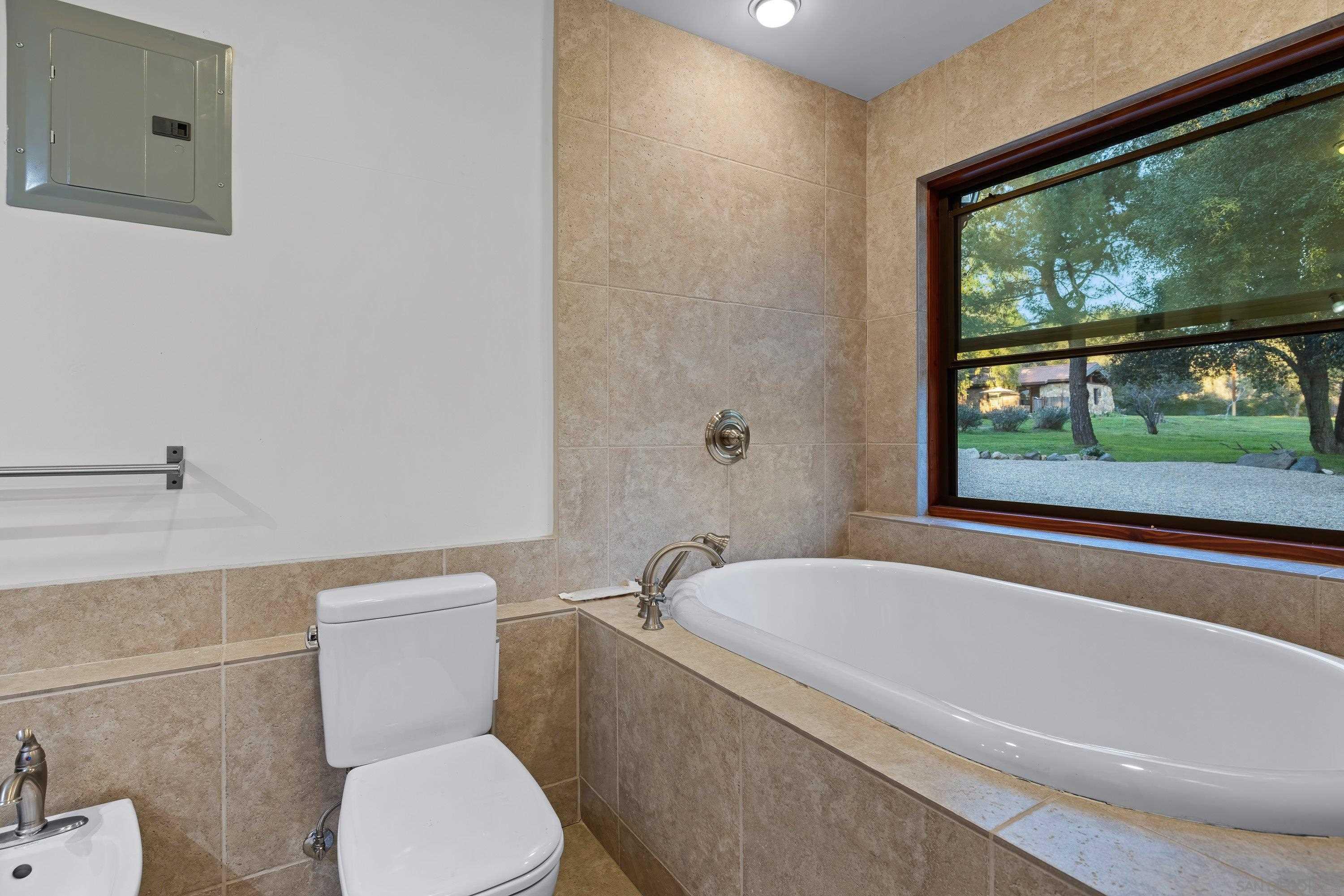 Detail Gallery Image 22 of 64 For 27546  Old Highway 80, Guatay,  CA 91931 - 3 Beds | 2 Baths