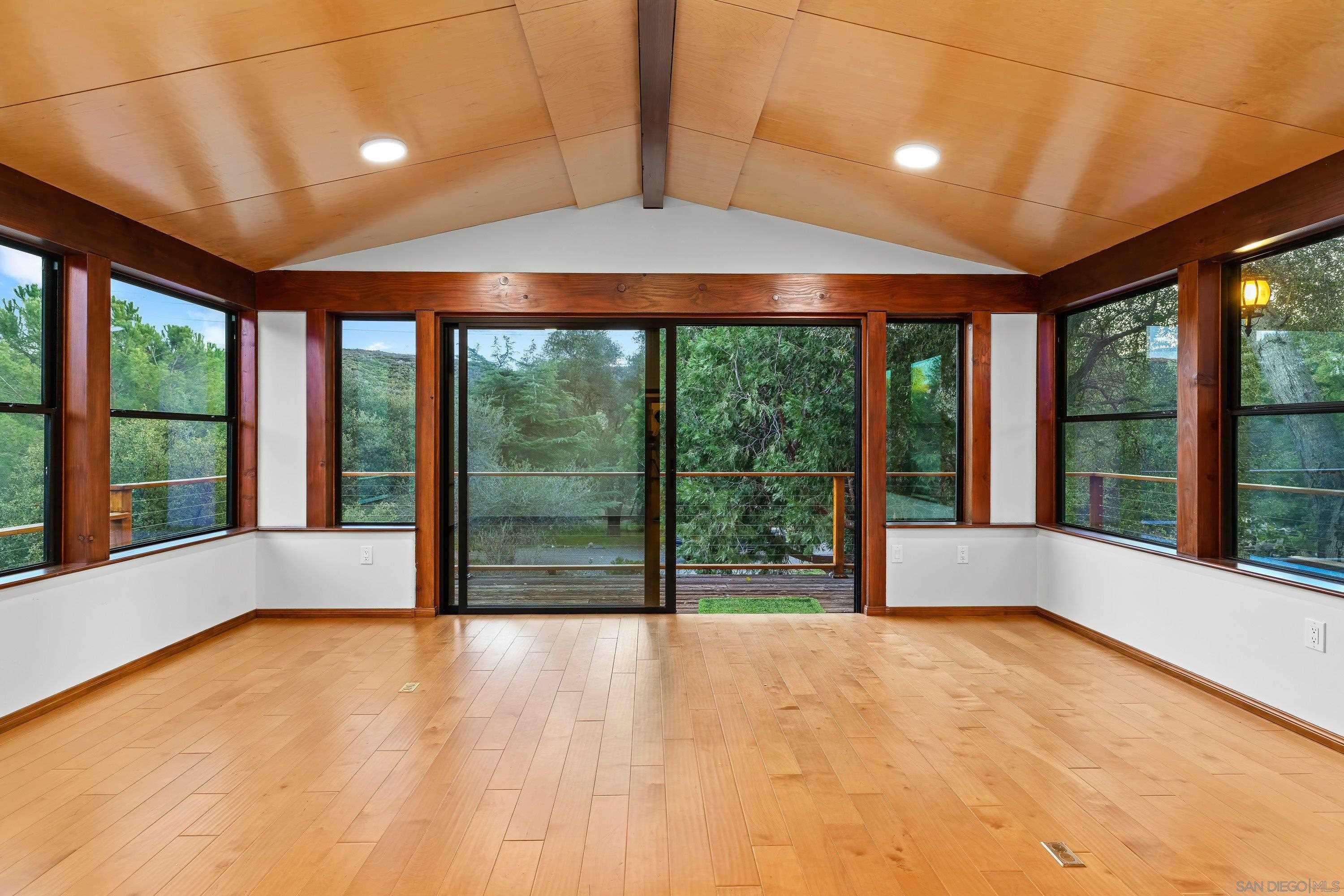 Detail Gallery Image 24 of 64 For 27546  Old Highway 80, Guatay,  CA 91931 - 3 Beds | 2 Baths