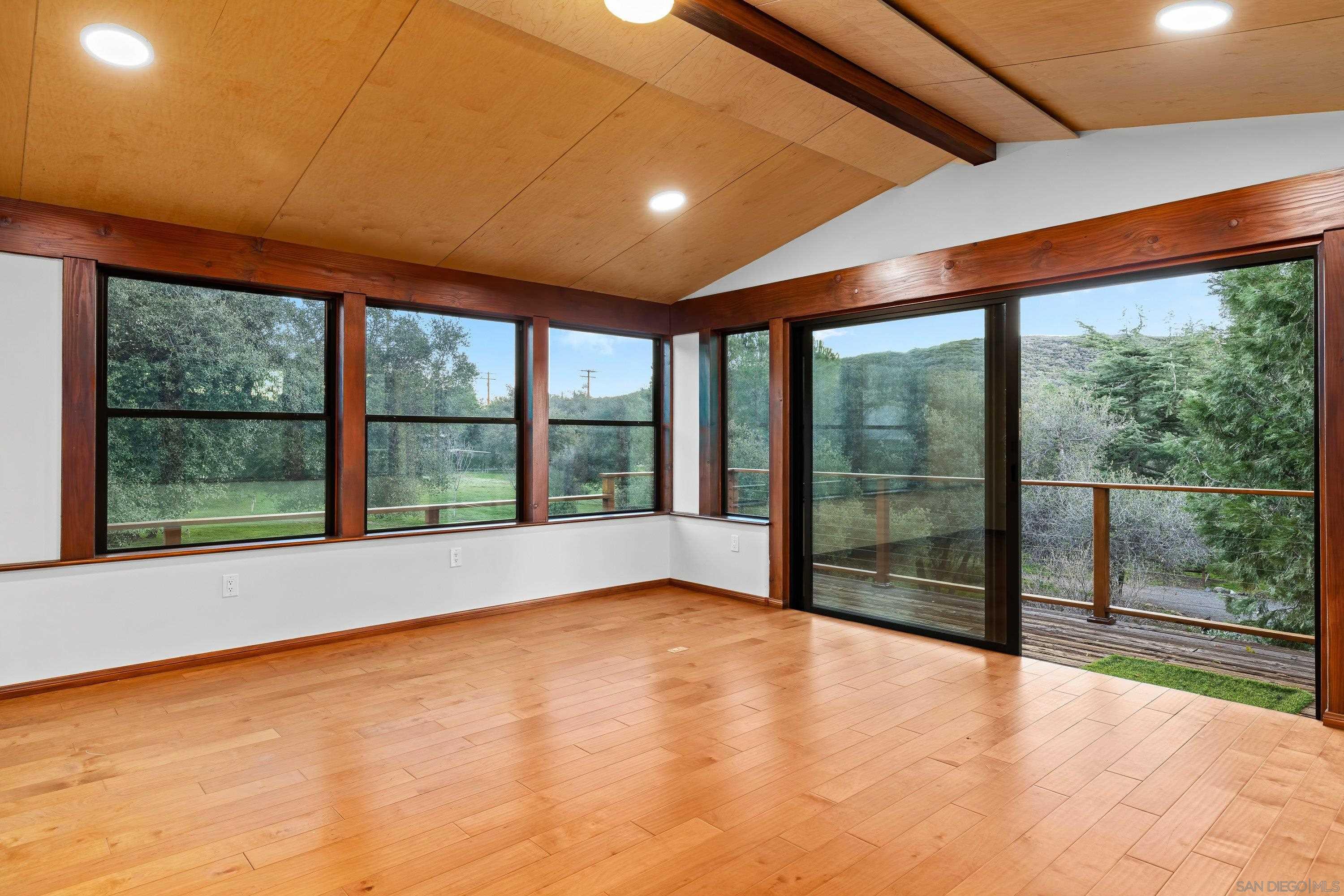 Detail Gallery Image 25 of 64 For 27546  Old Highway 80, Guatay,  CA 91931 - 3 Beds | 2 Baths