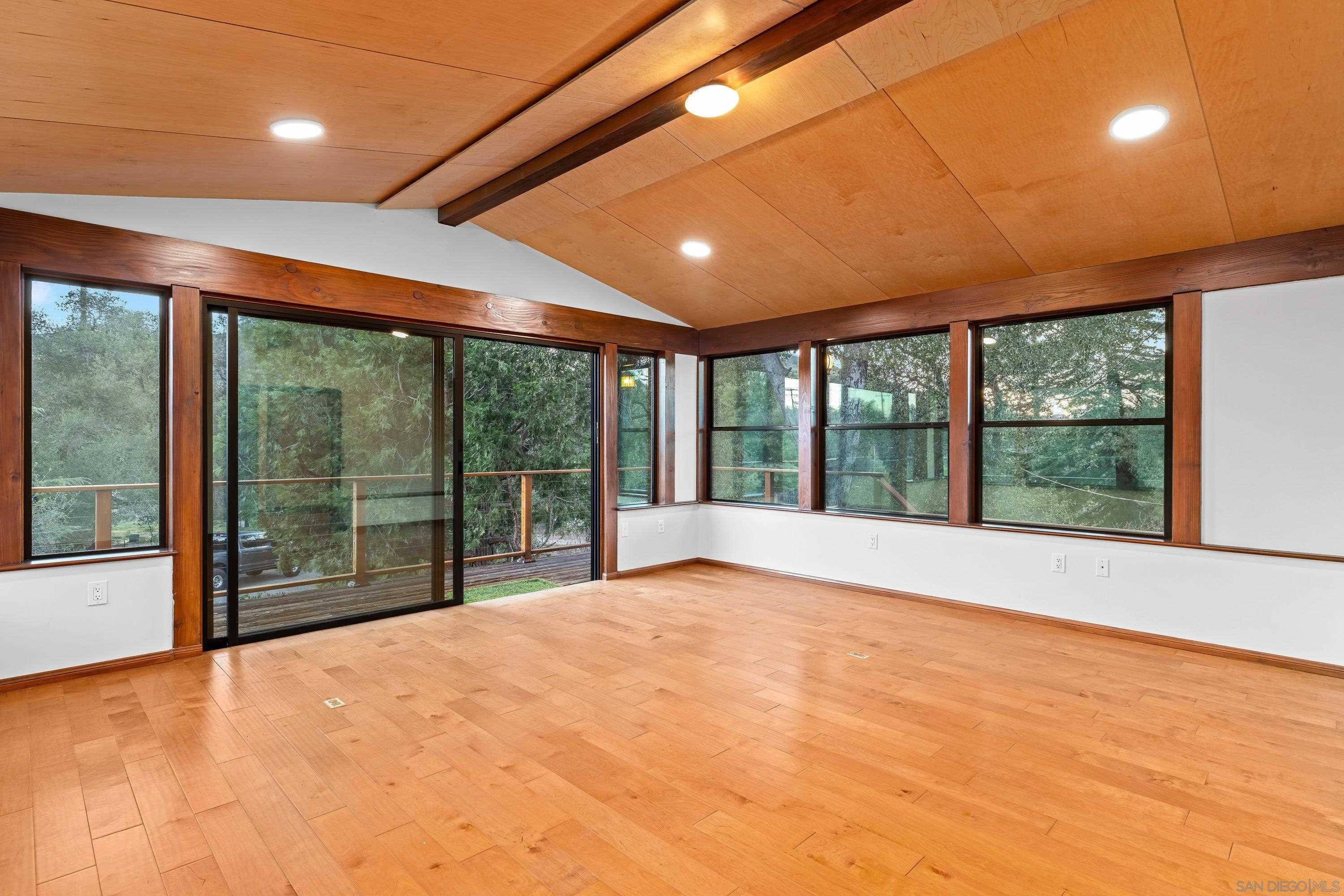 Detail Gallery Image 26 of 64 For 27546  Old Highway 80, Guatay,  CA 91931 - 3 Beds | 2 Baths