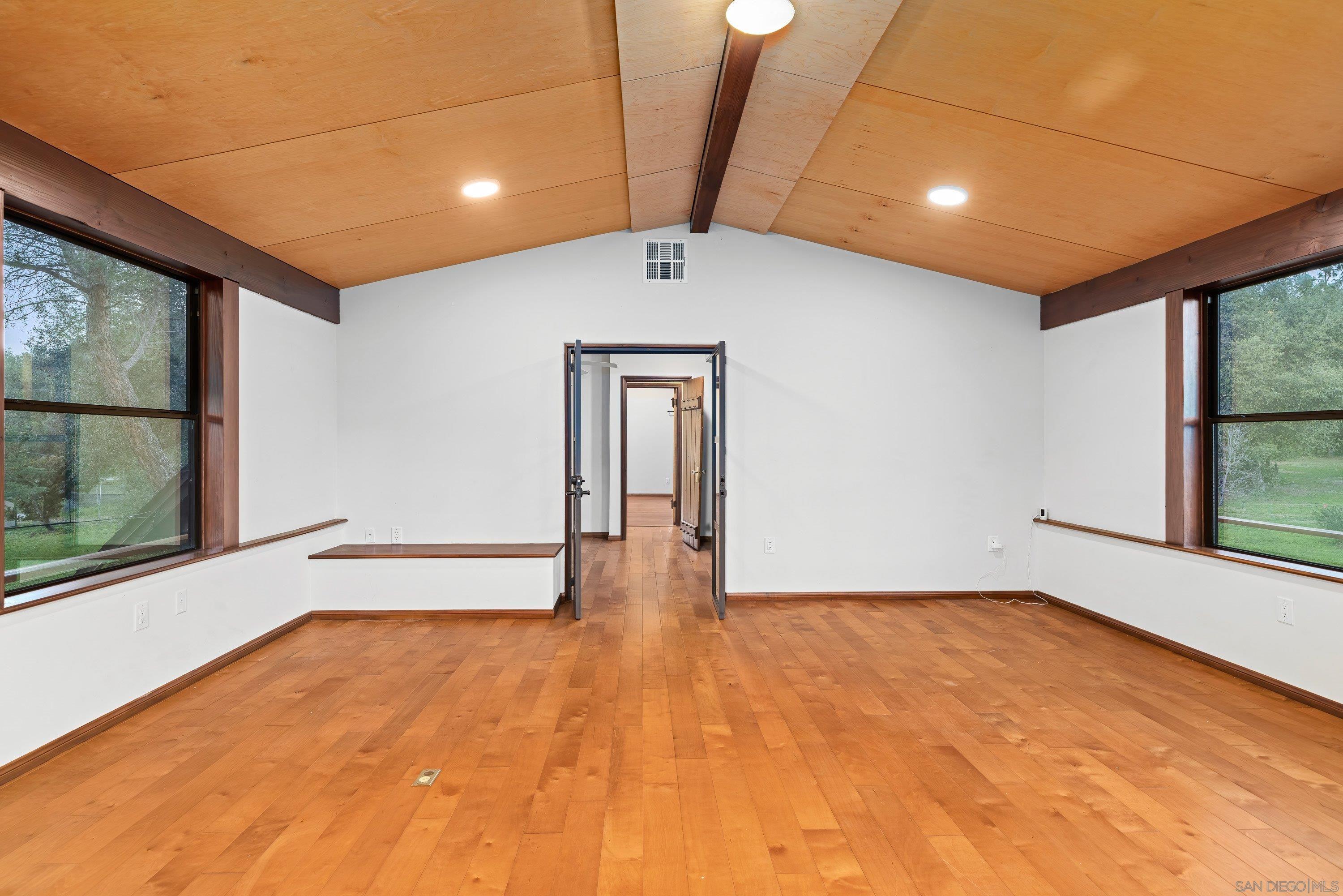 Detail Gallery Image 27 of 64 For 27546  Old Highway 80, Guatay,  CA 91931 - 3 Beds | 2 Baths