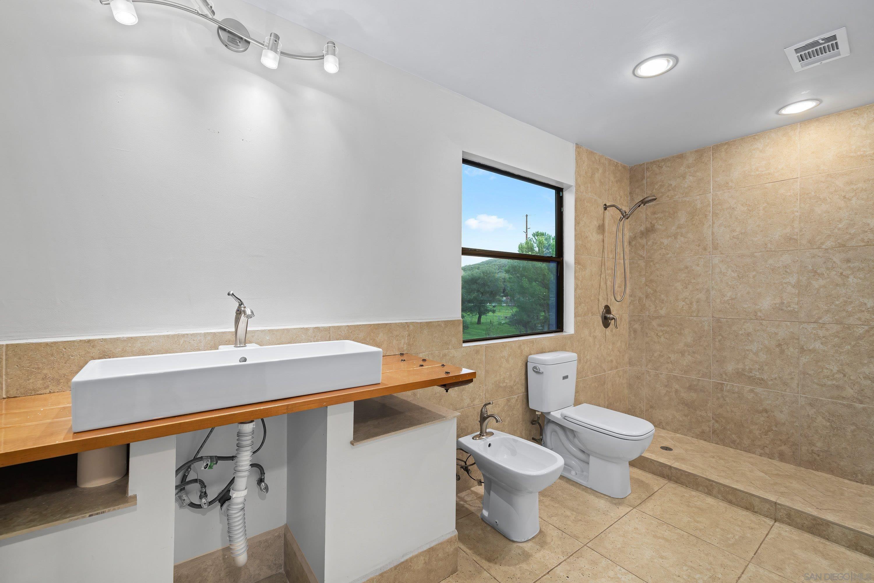 Detail Gallery Image 28 of 64 For 27546  Old Highway 80, Guatay,  CA 91931 - 3 Beds | 2 Baths