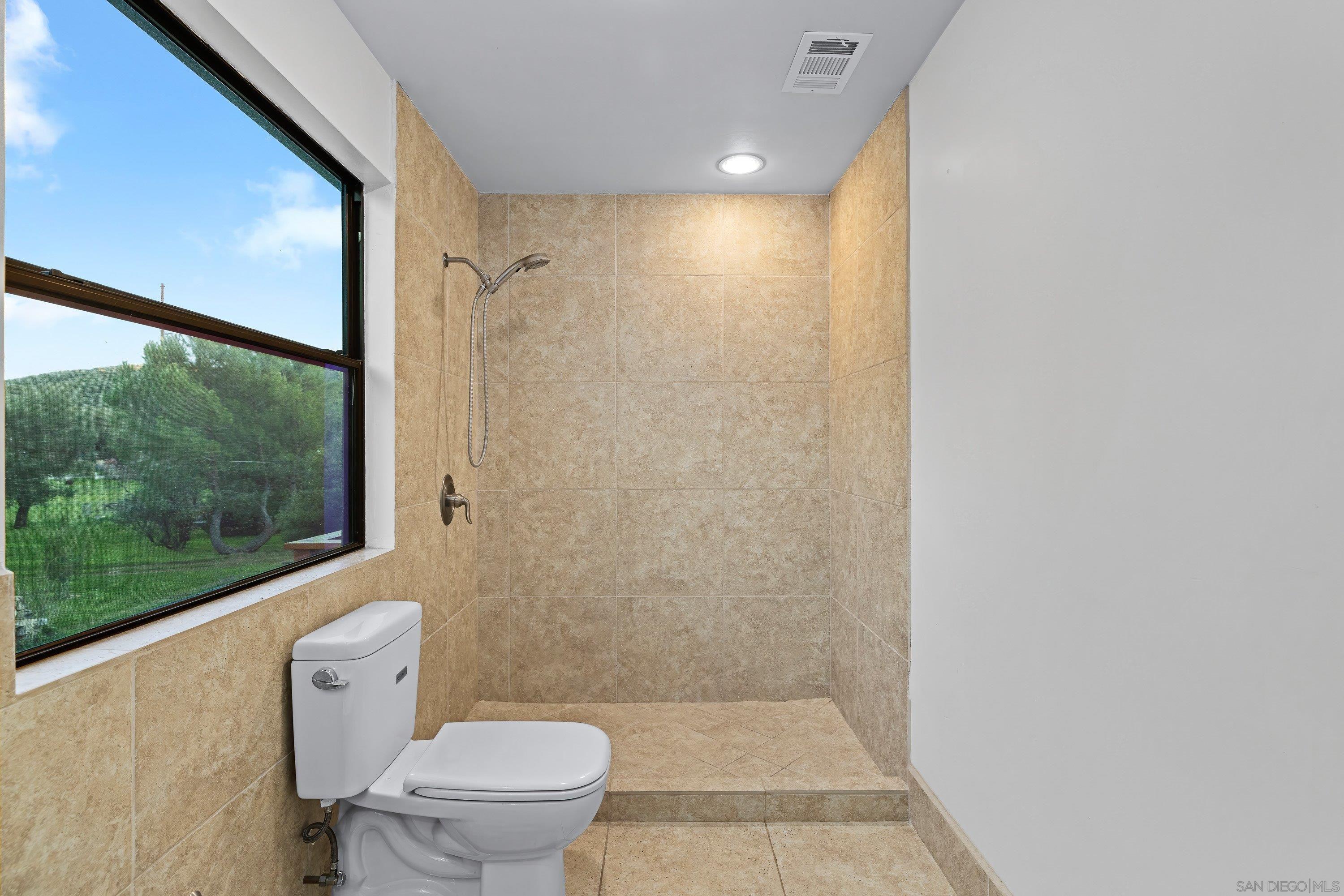 Detail Gallery Image 29 of 64 For 27546  Old Highway 80, Guatay,  CA 91931 - 3 Beds | 2 Baths