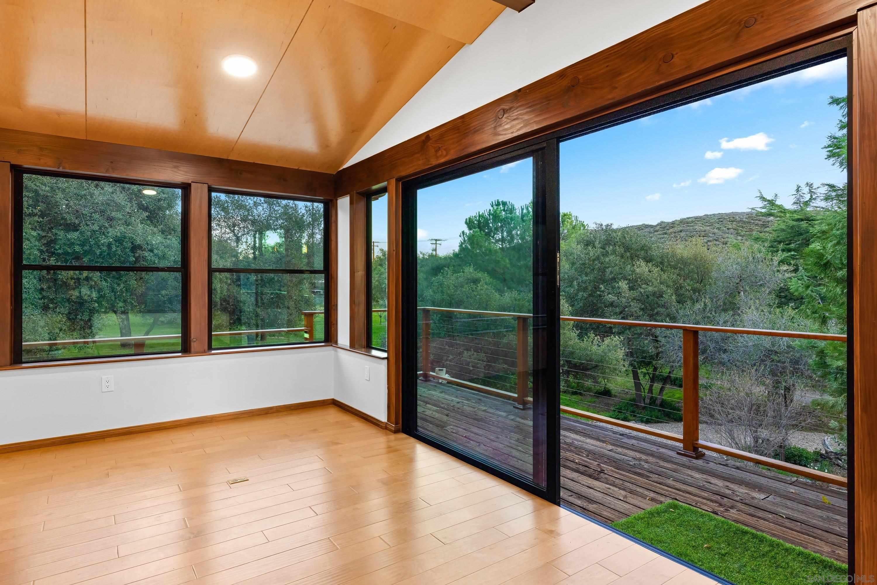 Detail Gallery Image 30 of 64 For 27546  Old Highway 80, Guatay,  CA 91931 - 3 Beds | 2 Baths