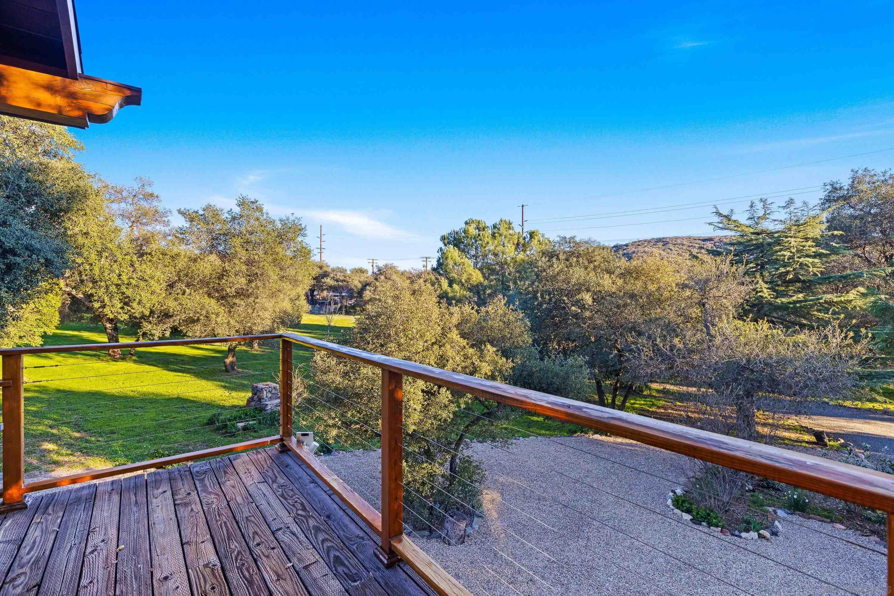 Detail Gallery Image 31 of 64 For 27546  Old Highway 80, Guatay,  CA 91931 - 3 Beds | 2 Baths