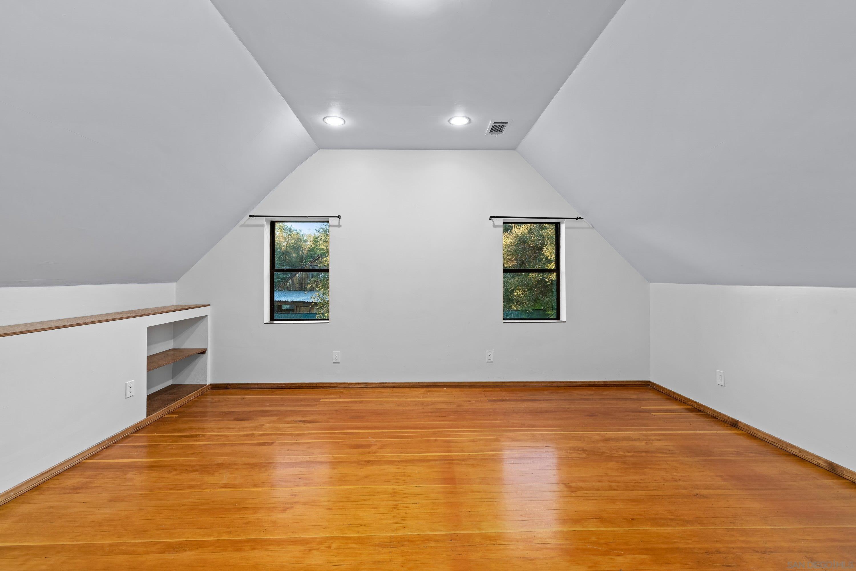 Detail Gallery Image 33 of 64 For 27546  Old Highway 80, Guatay,  CA 91931 - 3 Beds | 2 Baths