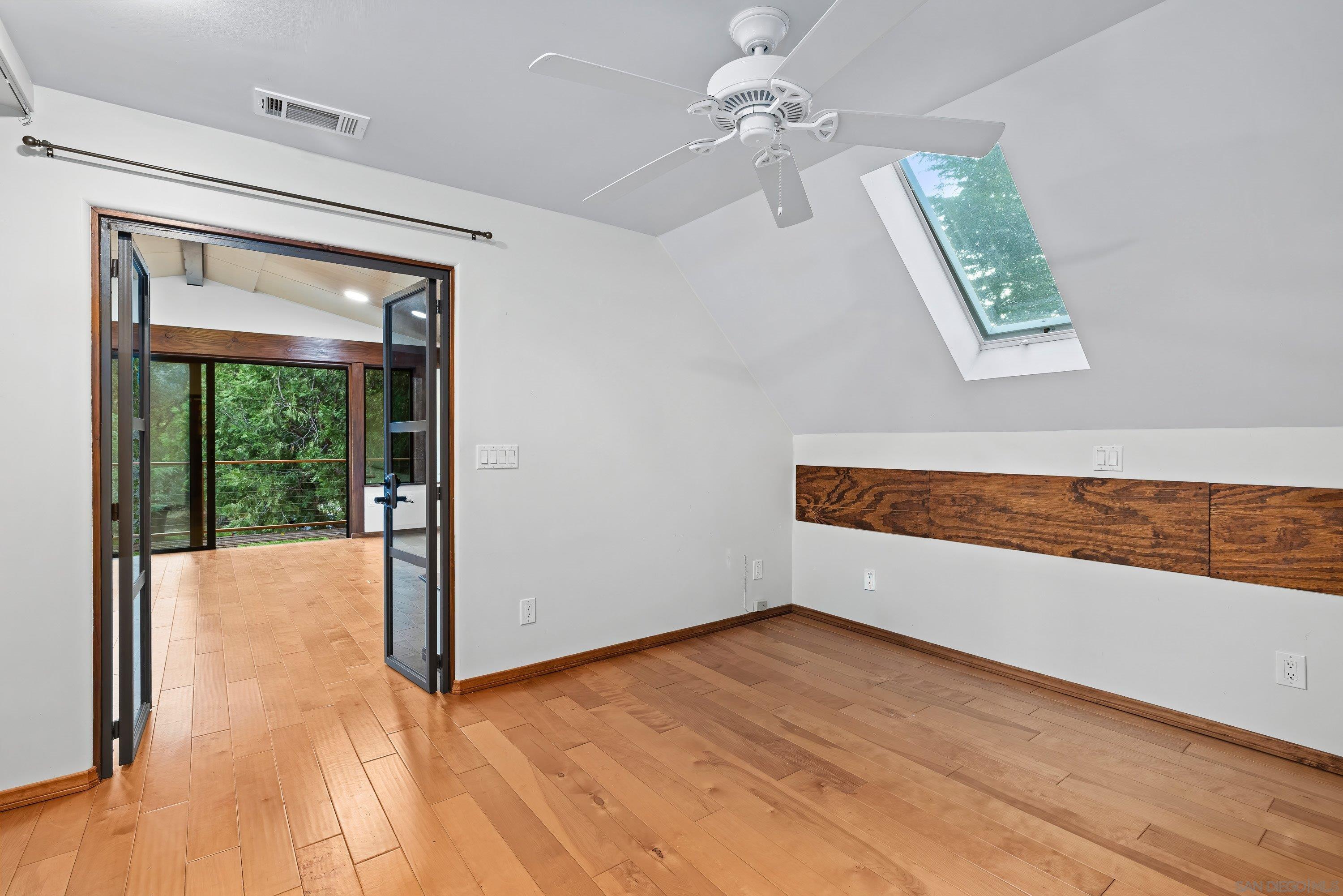 Detail Gallery Image 35 of 64 For 27546  Old Highway 80, Guatay,  CA 91931 - 3 Beds | 2 Baths