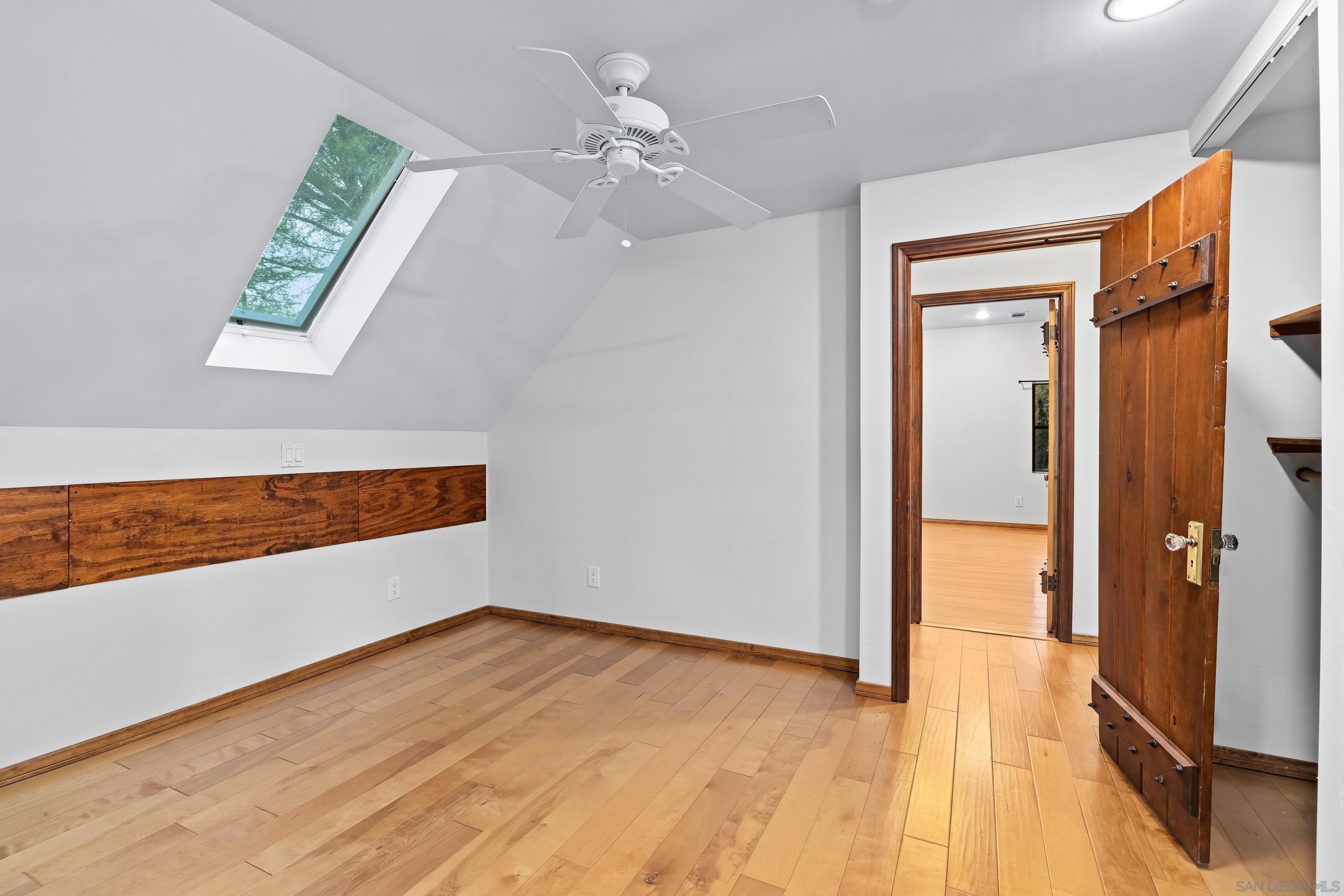 Detail Gallery Image 36 of 64 For 27546  Old Highway 80, Guatay,  CA 91931 - 3 Beds | 2 Baths