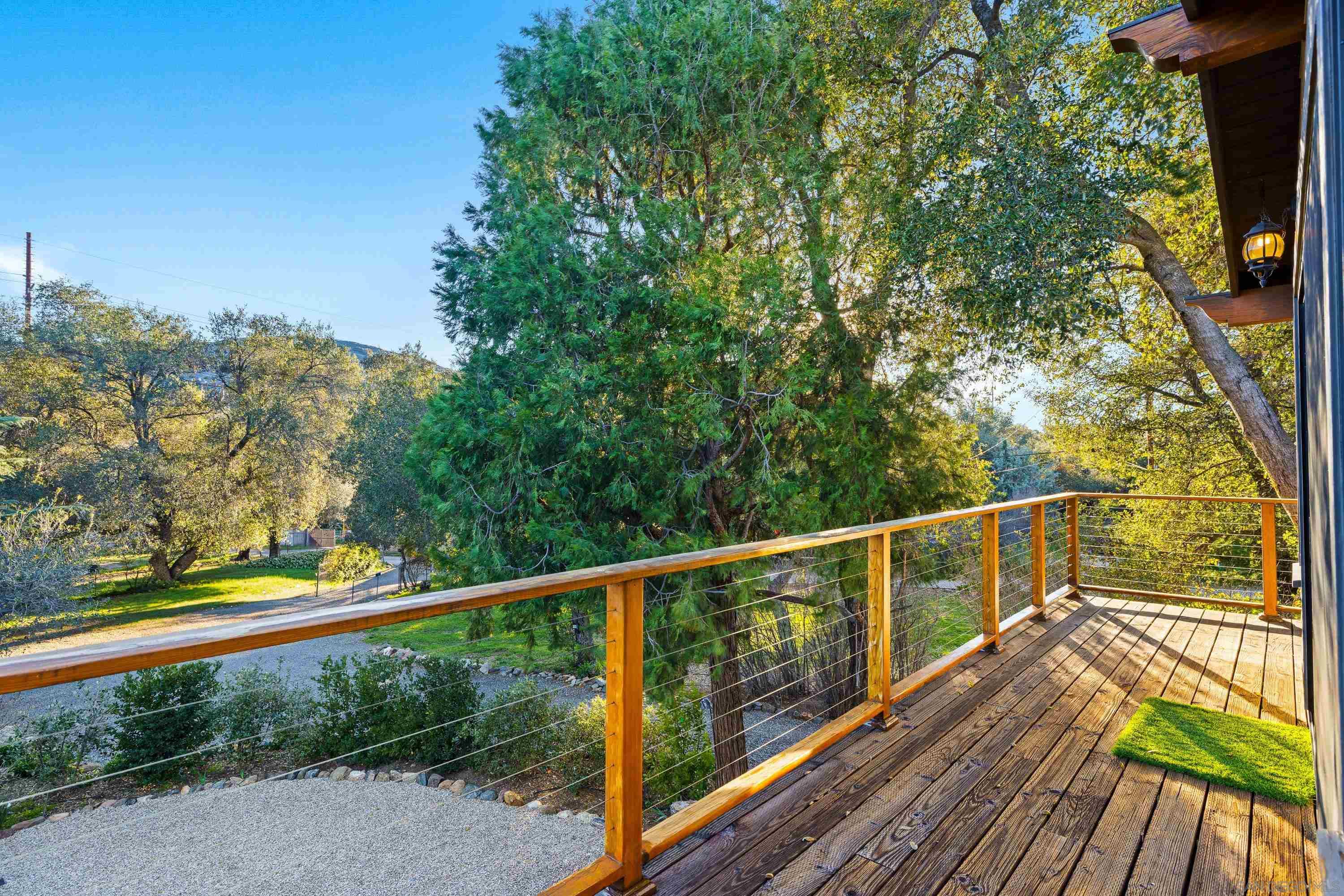 Detail Gallery Image 37 of 64 For 27546  Old Highway 80, Guatay,  CA 91931 - 3 Beds | 2 Baths