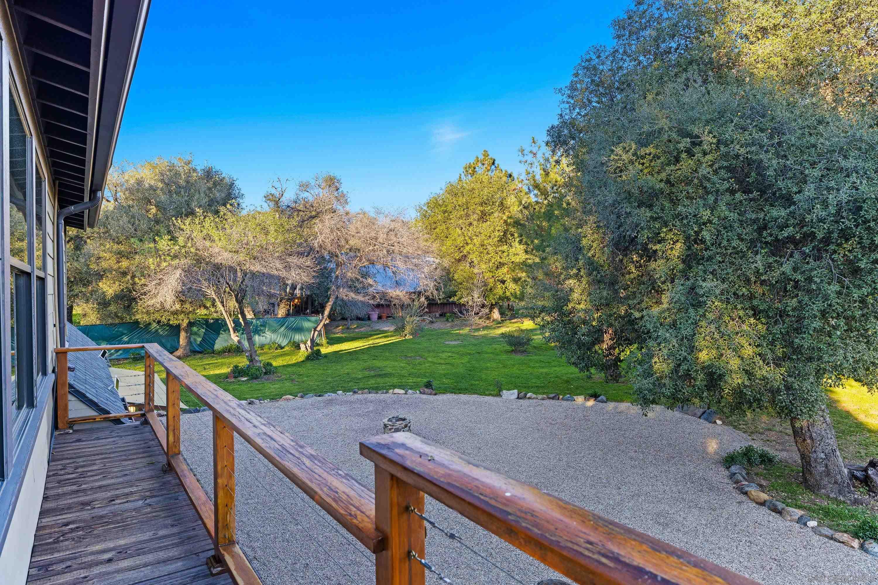 Detail Gallery Image 38 of 64 For 27546  Old Highway 80, Guatay,  CA 91931 - 3 Beds | 2 Baths