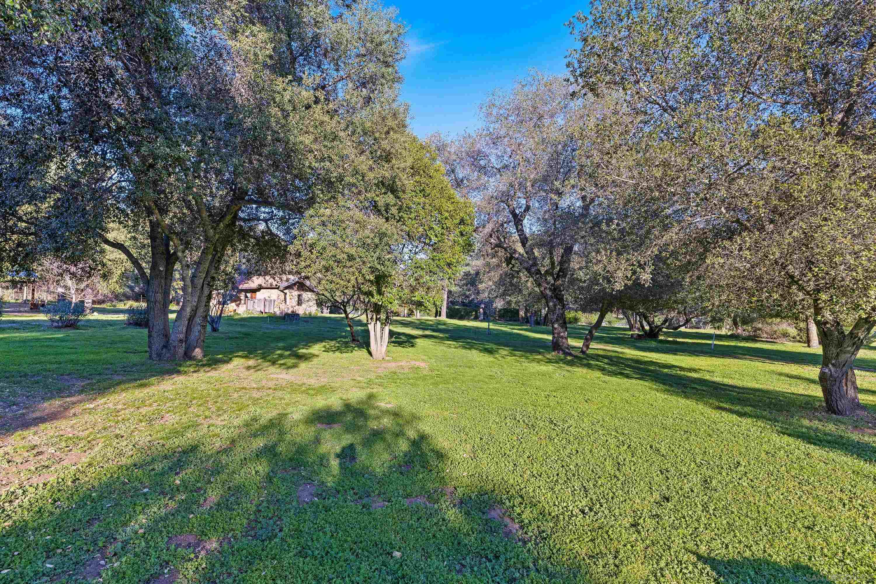 Detail Gallery Image 41 of 64 For 27546  Old Highway 80, Guatay,  CA 91931 - 3 Beds | 2 Baths