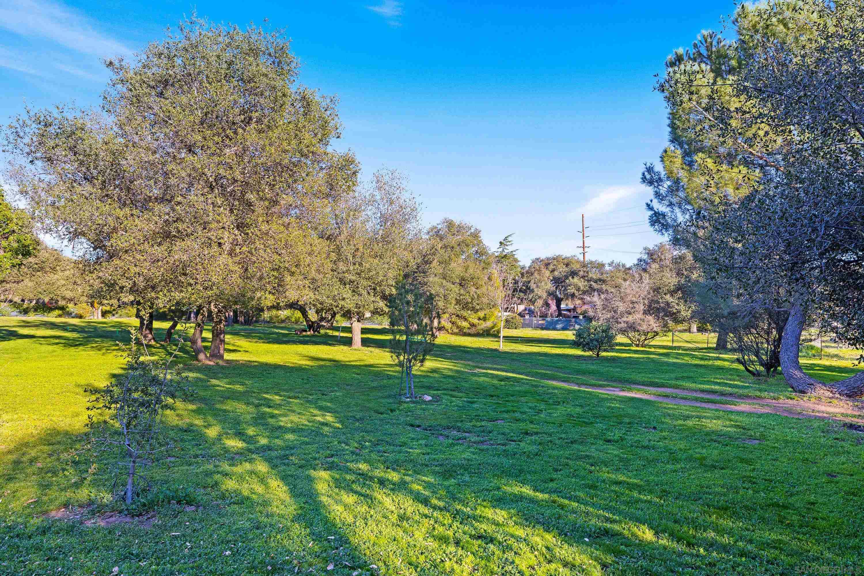 Detail Gallery Image 42 of 64 For 27546  Old Highway 80, Guatay,  CA 91931 - 3 Beds | 2 Baths