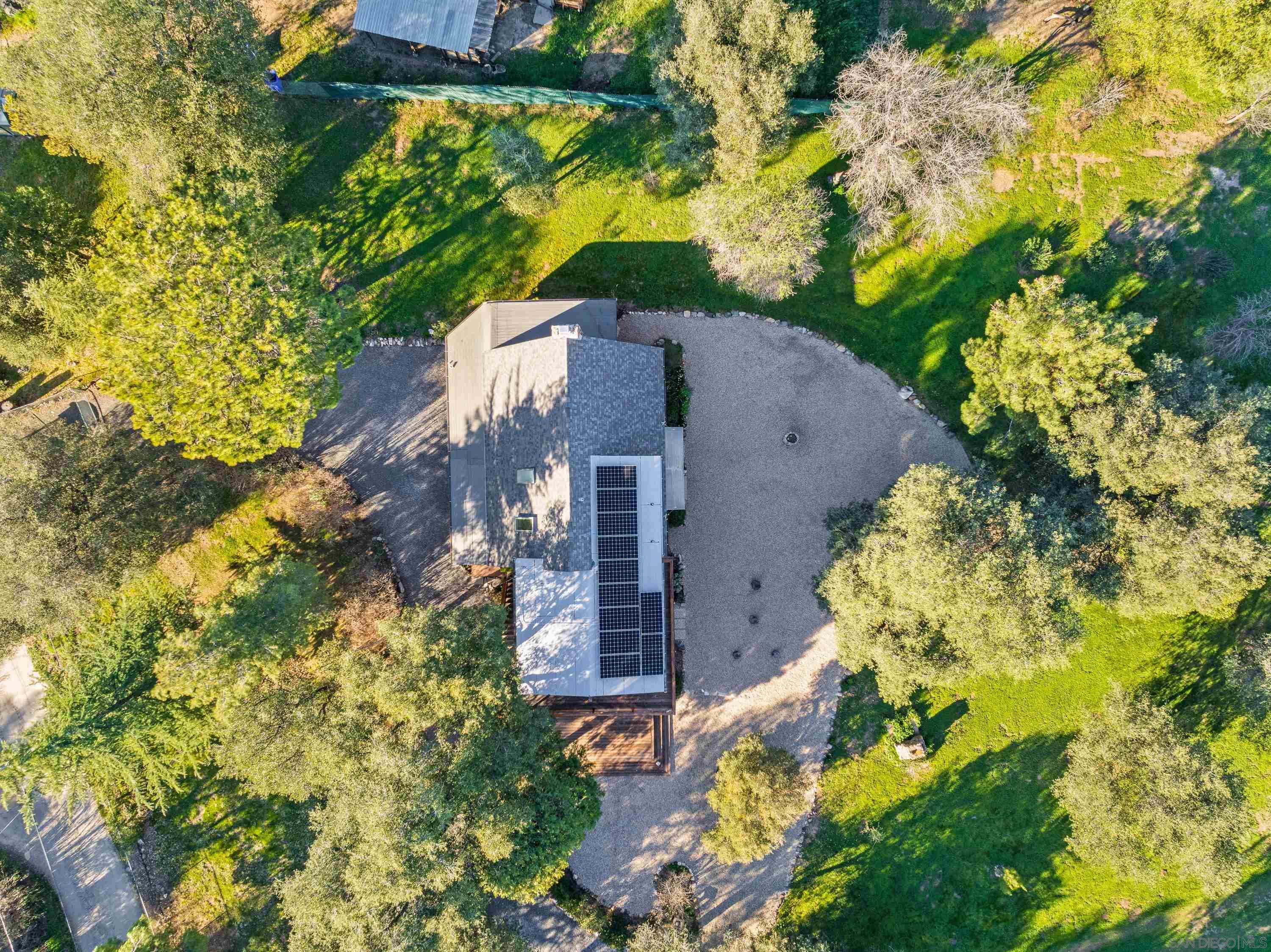 Detail Gallery Image 51 of 64 For 27546  Old Highway 80, Guatay,  CA 91931 - 3 Beds | 2 Baths