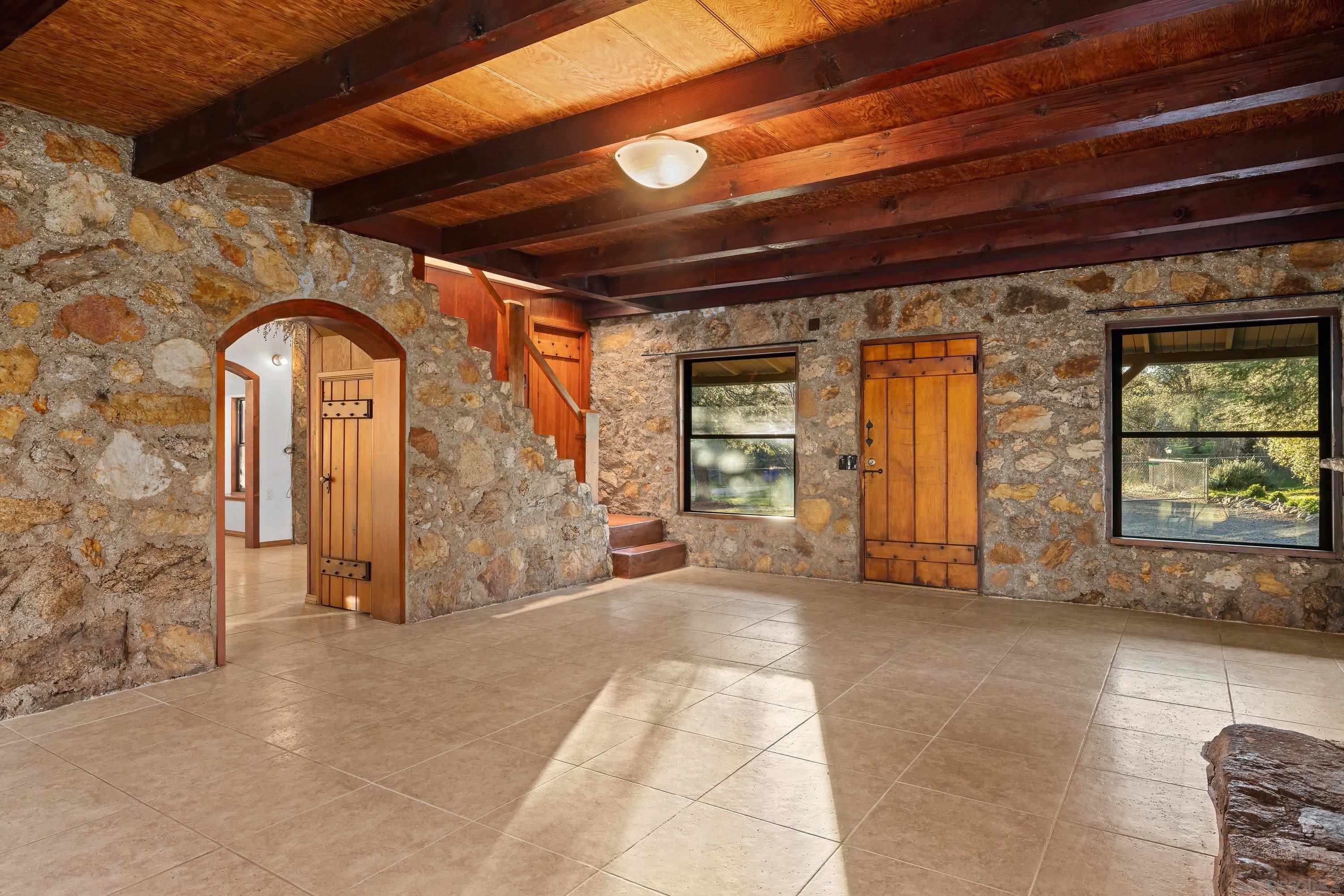 Detail Gallery Image 9 of 64 For 27546  Old Highway 80, Guatay,  CA 91931 - 3 Beds | 2 Baths