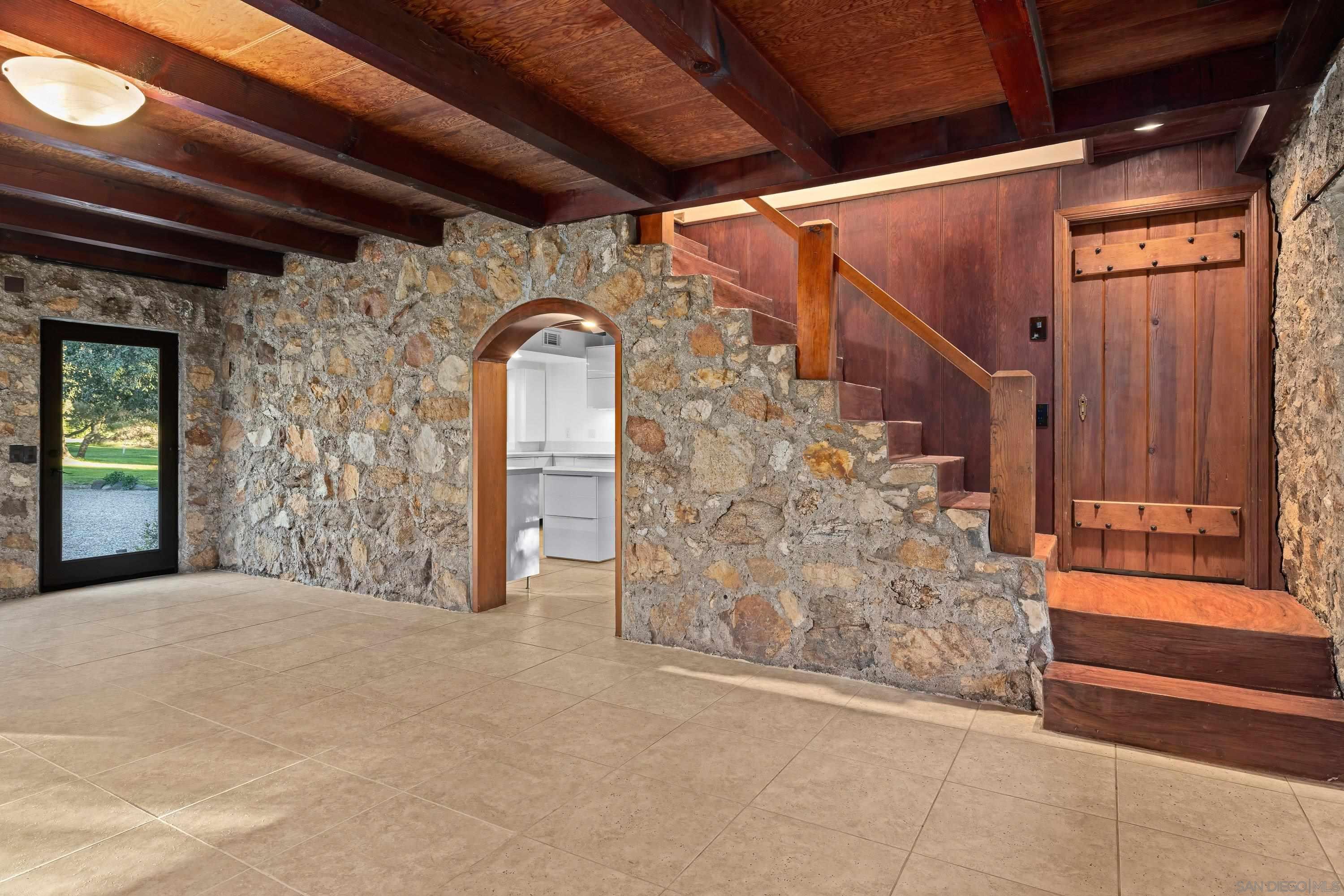 Detail Gallery Image 10 of 64 For 27546  Old Highway 80, Guatay,  CA 91931 - 3 Beds | 2 Baths