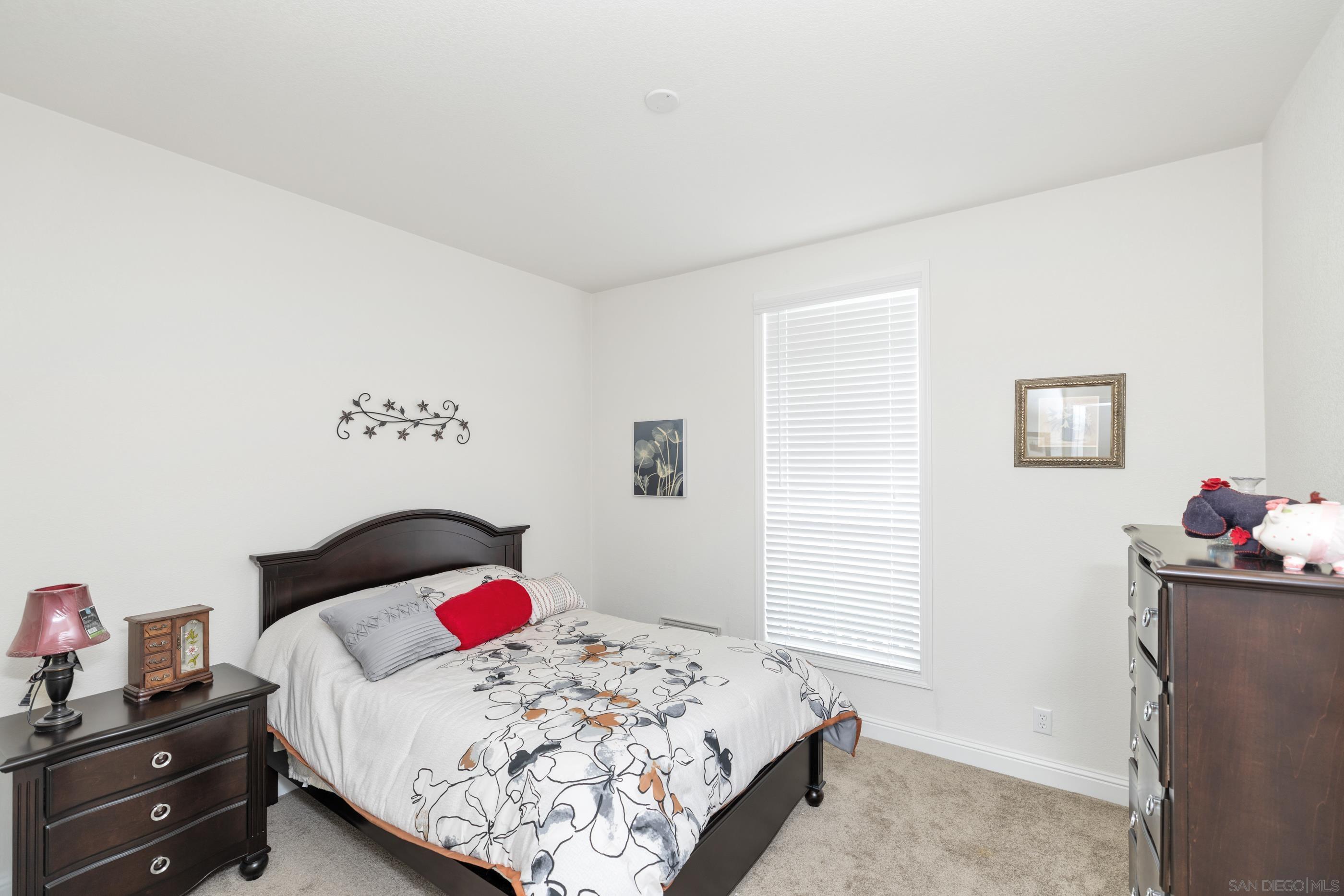 Detail Gallery Image 13 of 21 For 14003  Jasmine  #193,  Poway,  CA 92064 - 3 Beds | 2 Baths