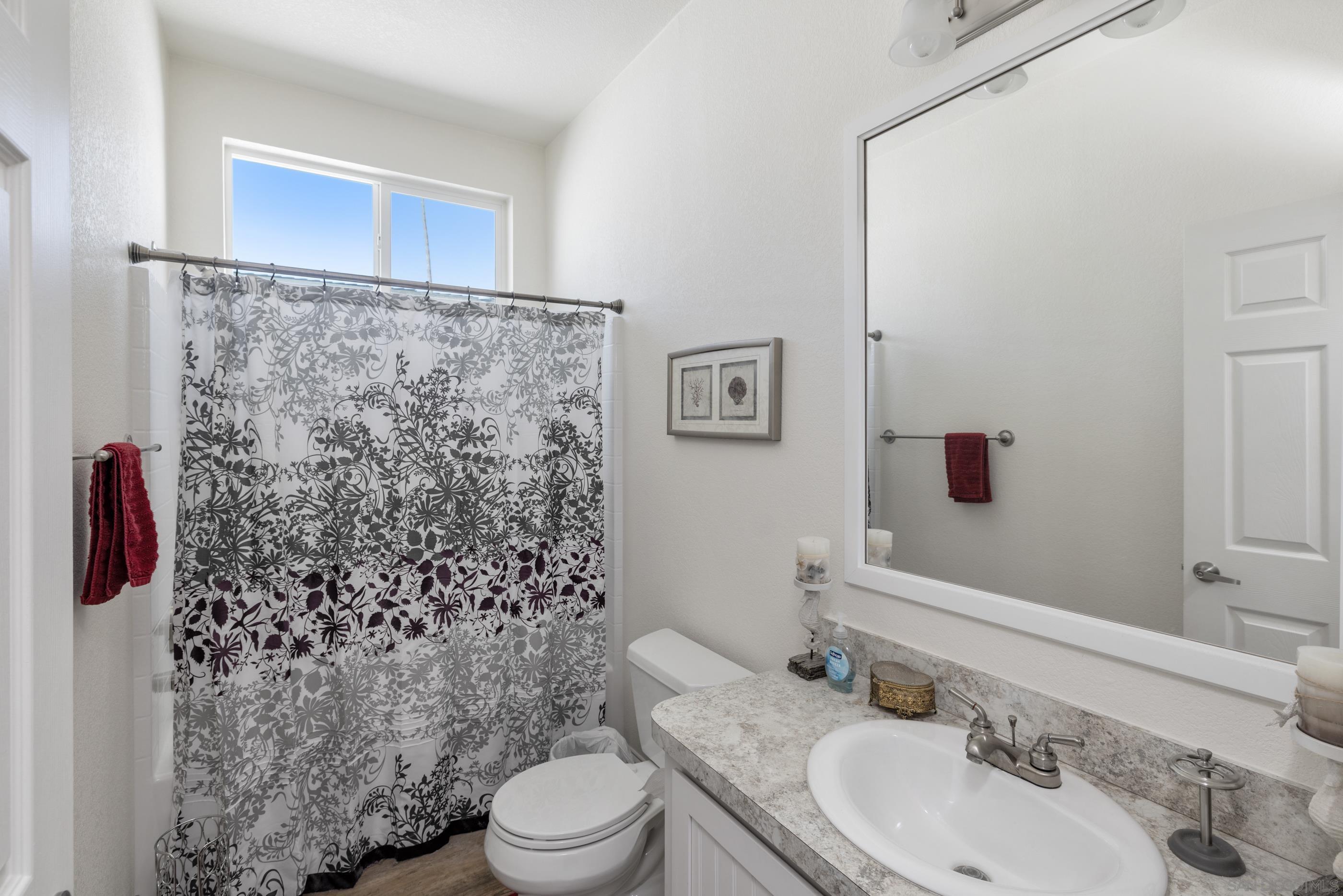 Detail Gallery Image 14 of 21 For 14003  Jasmine  #193,  Poway,  CA 92064 - 3 Beds | 2 Baths