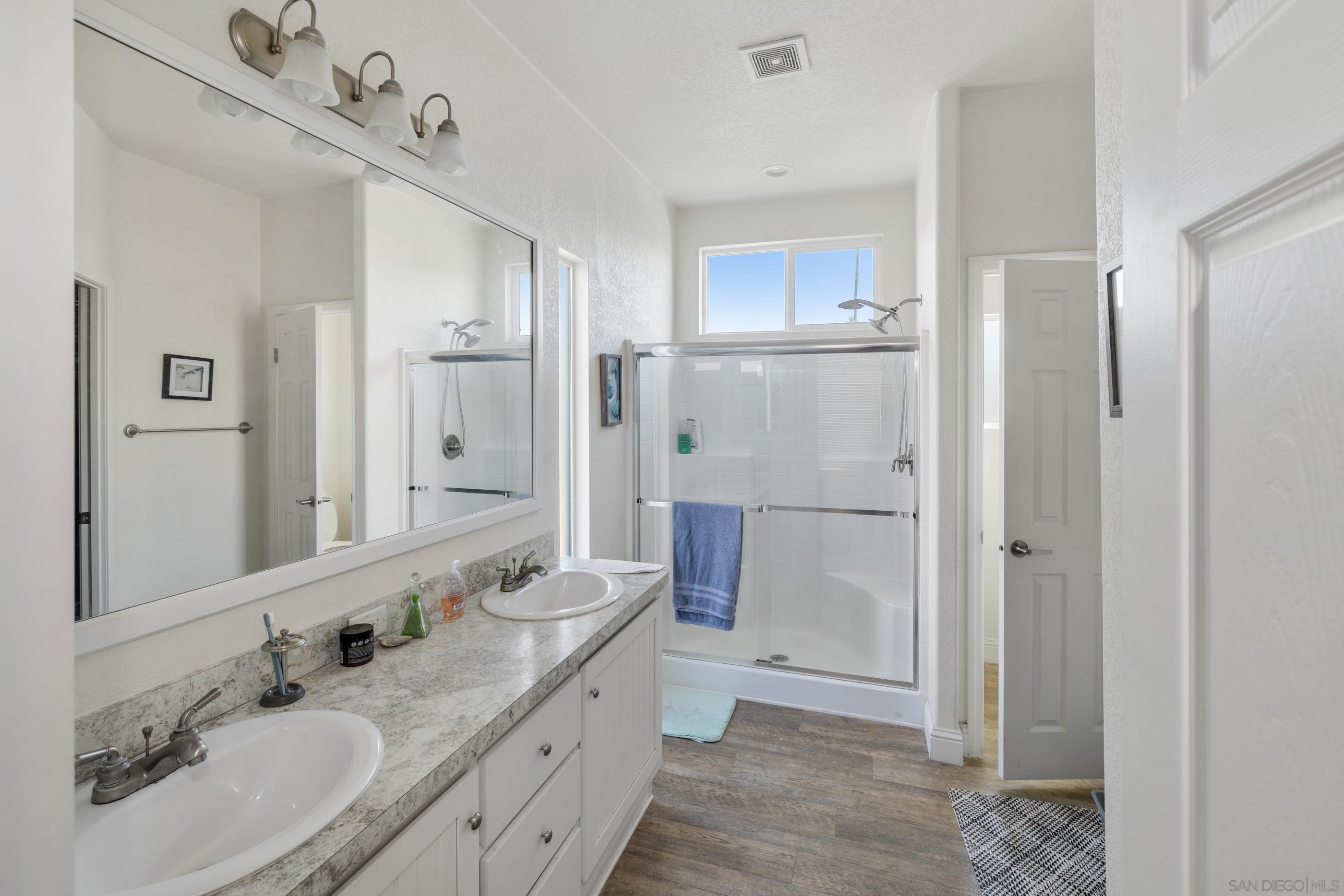 Detail Gallery Image 15 of 21 For 14003  Jasmine  #193,  Poway,  CA 92064 - 3 Beds | 2 Baths