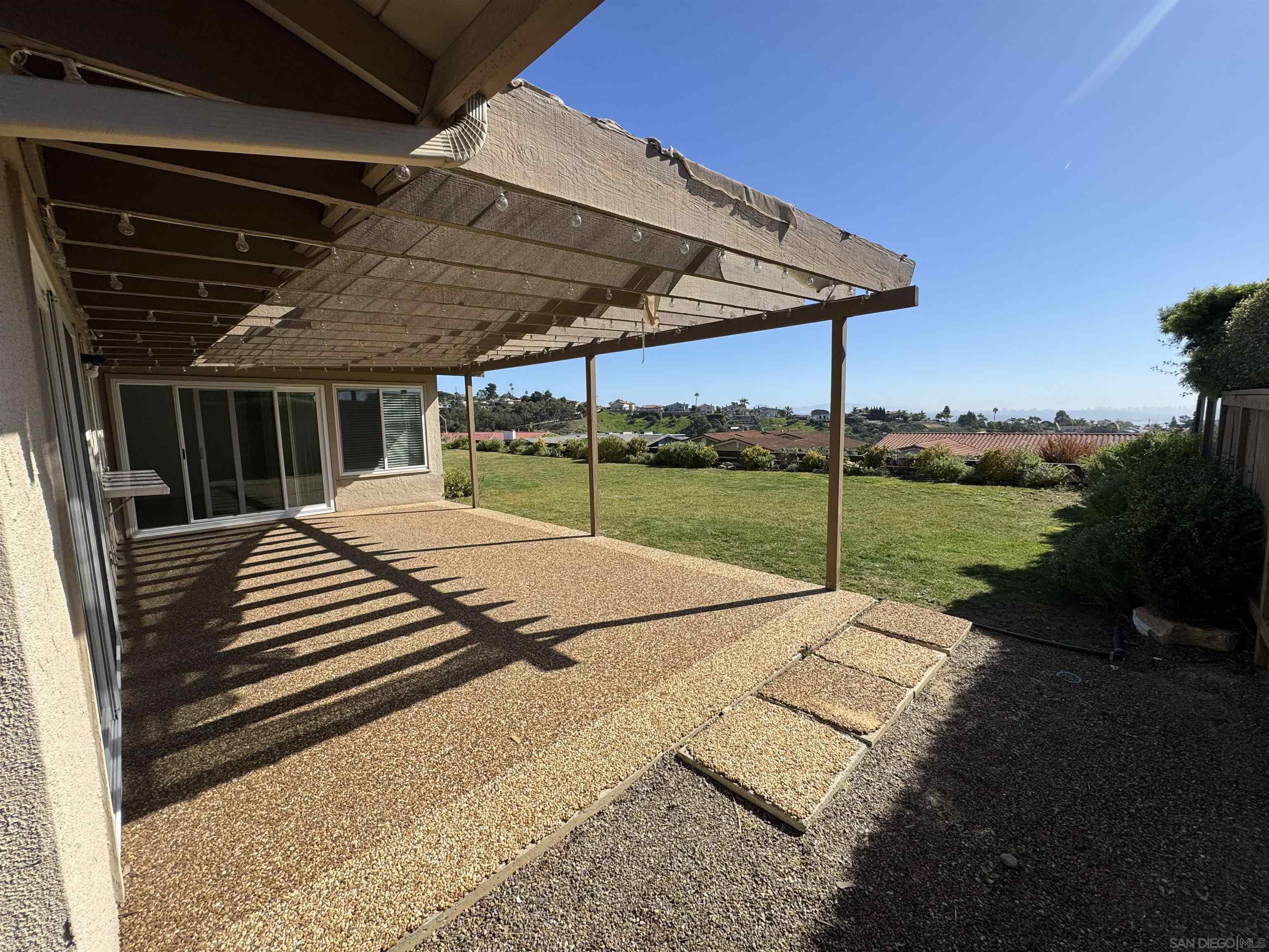 Detail Gallery Image 14 of 16 For 1591  Calle Leticia, La Jolla,  CA 92037 - 4 Beds | 2/1 Baths