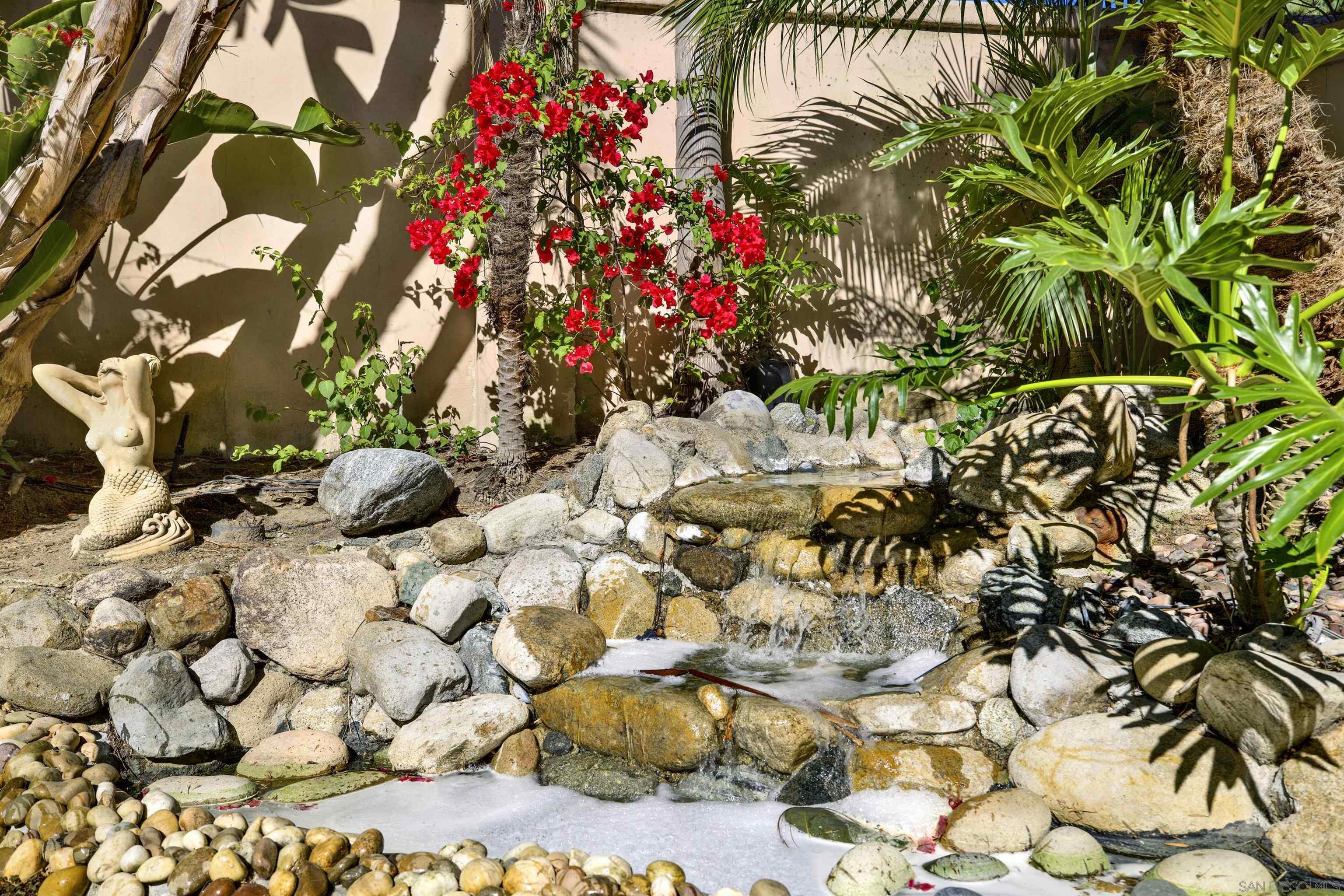 Detail Gallery Image 18 of 63 For 7073  Surfbird Cir, Carlsbad,  CA 92011 - 3 Beds | 2/1 Baths