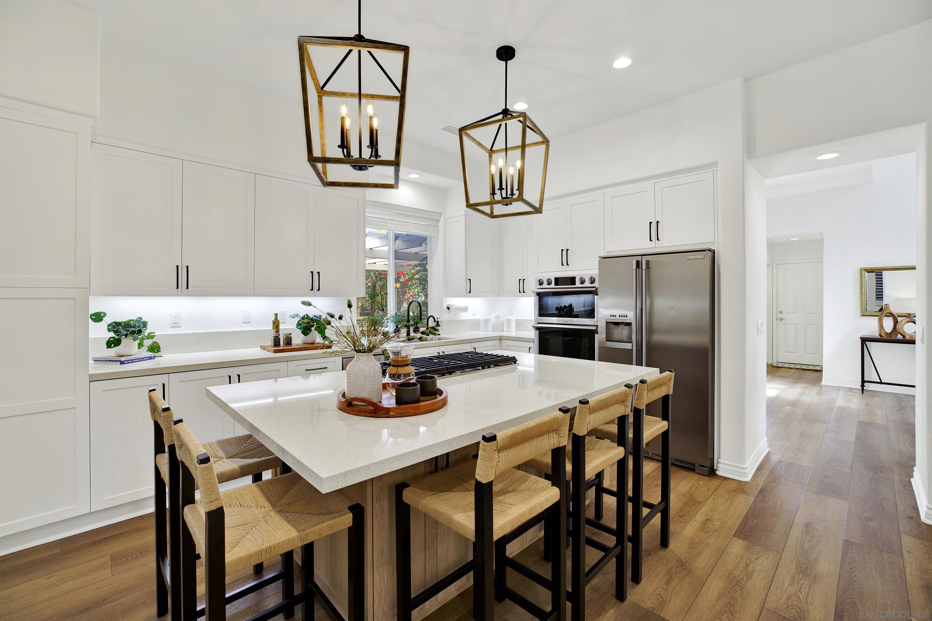 Detail Gallery Image 22 of 63 For 7073  Surfbird Cir, Carlsbad,  CA 92011 - 3 Beds | 2/1 Baths