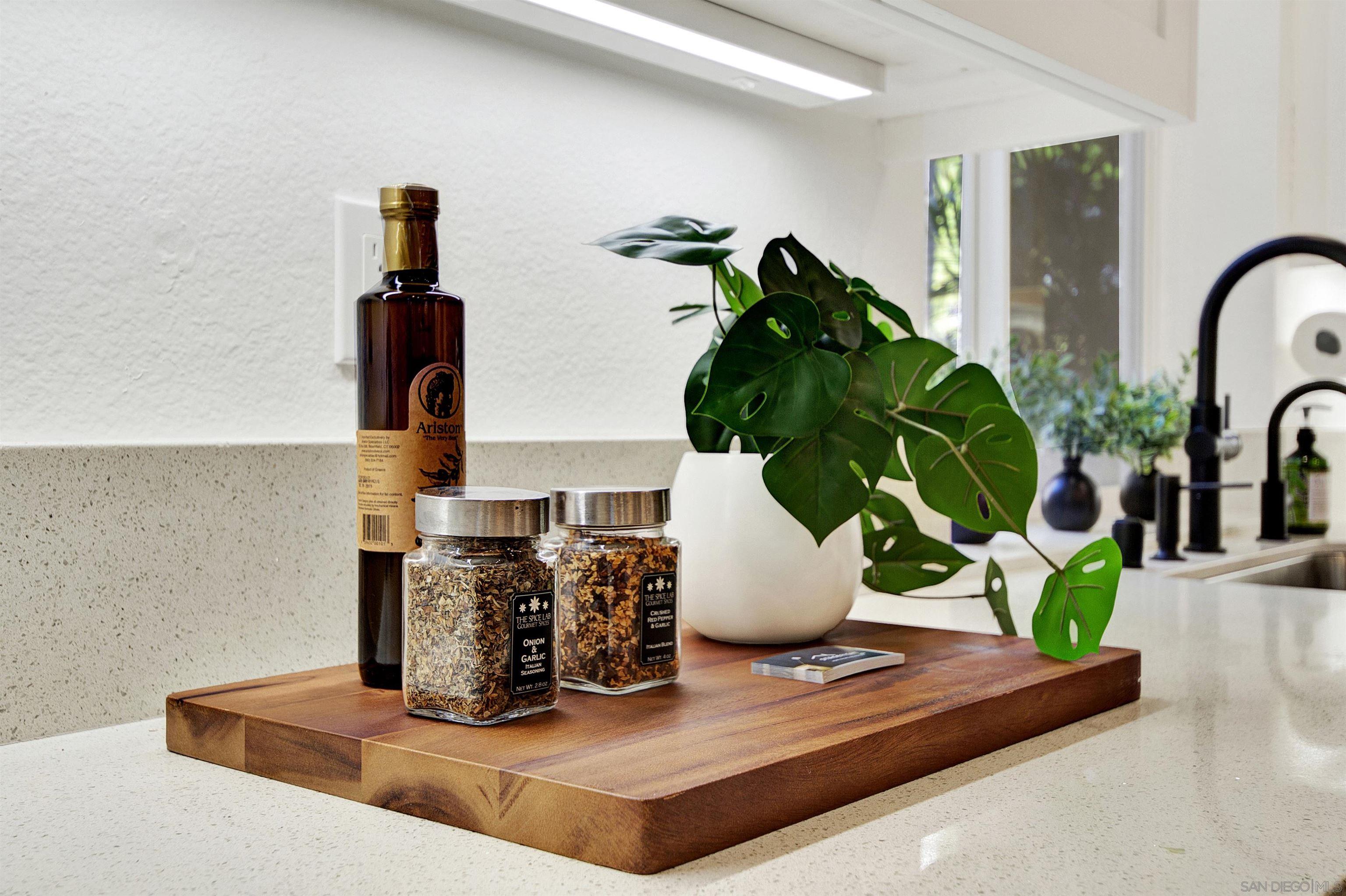 Detail Gallery Image 26 of 63 For 7073  Surfbird Cir, Carlsbad,  CA 92011 - 3 Beds | 2/1 Baths