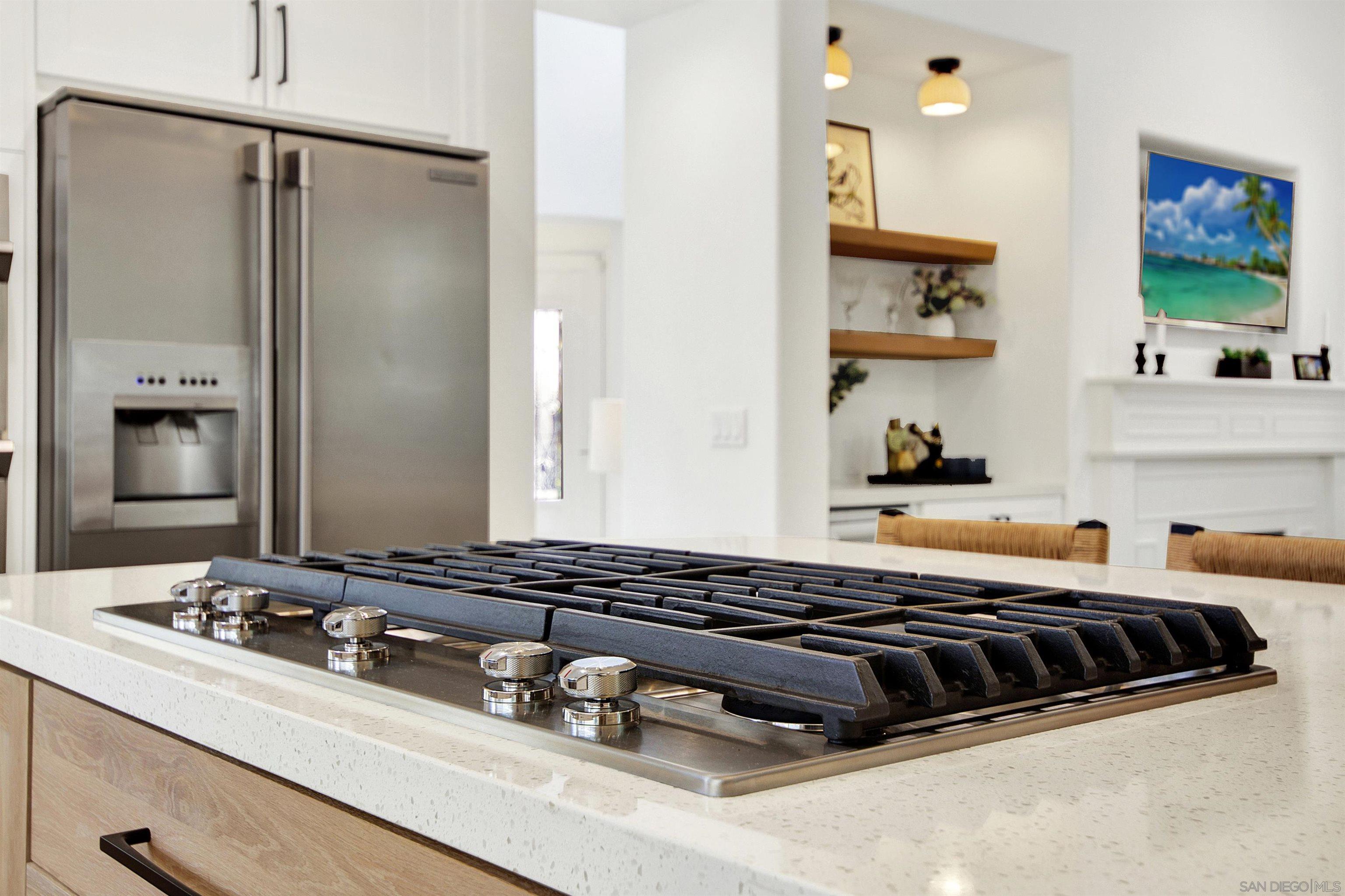 Detail Gallery Image 27 of 63 For 7073  Surfbird Cir, Carlsbad,  CA 92011 - 3 Beds | 2/1 Baths