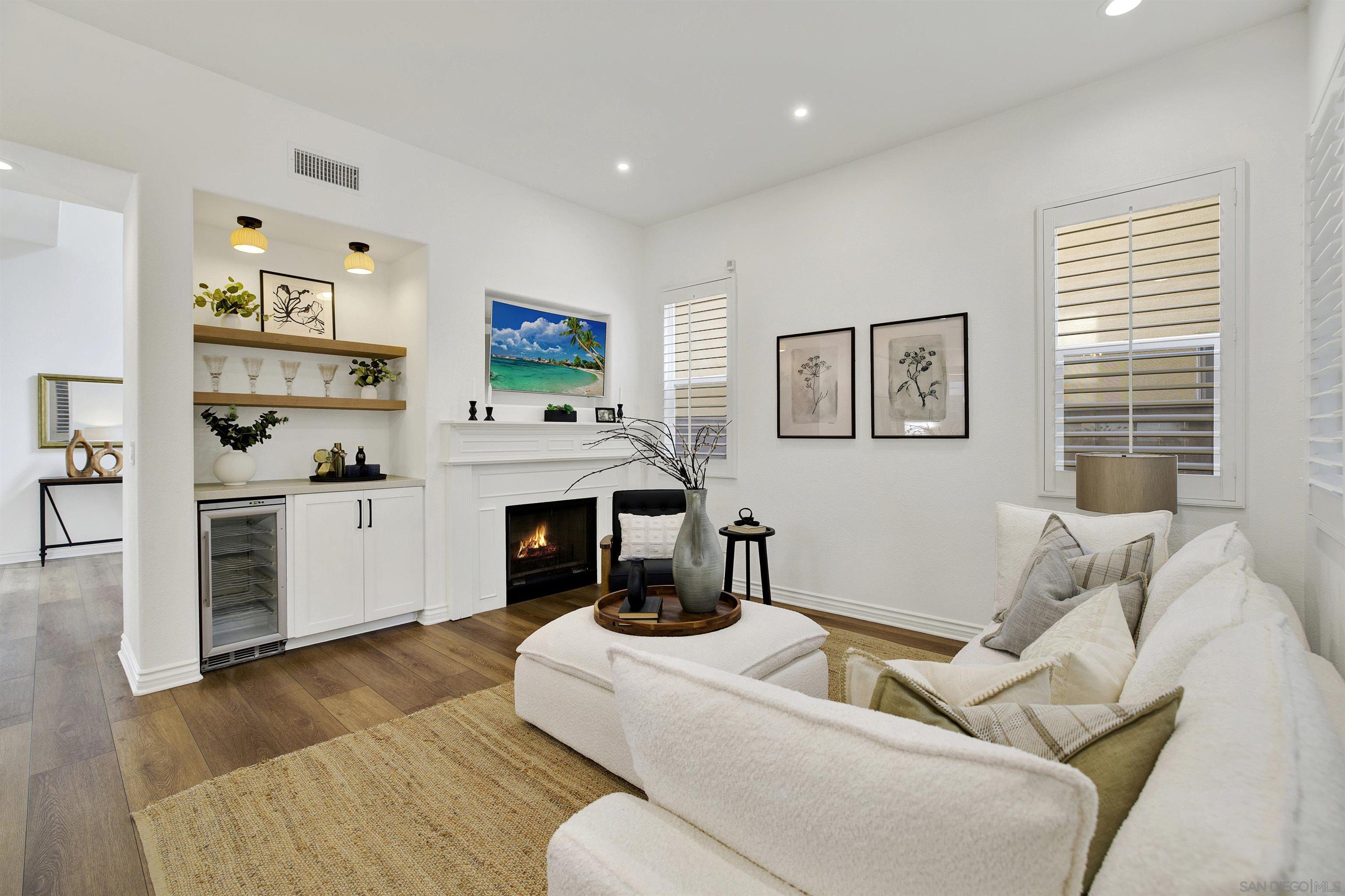 Detail Gallery Image 29 of 63 For 7073  Surfbird Cir, Carlsbad,  CA 92011 - 3 Beds | 2/1 Baths