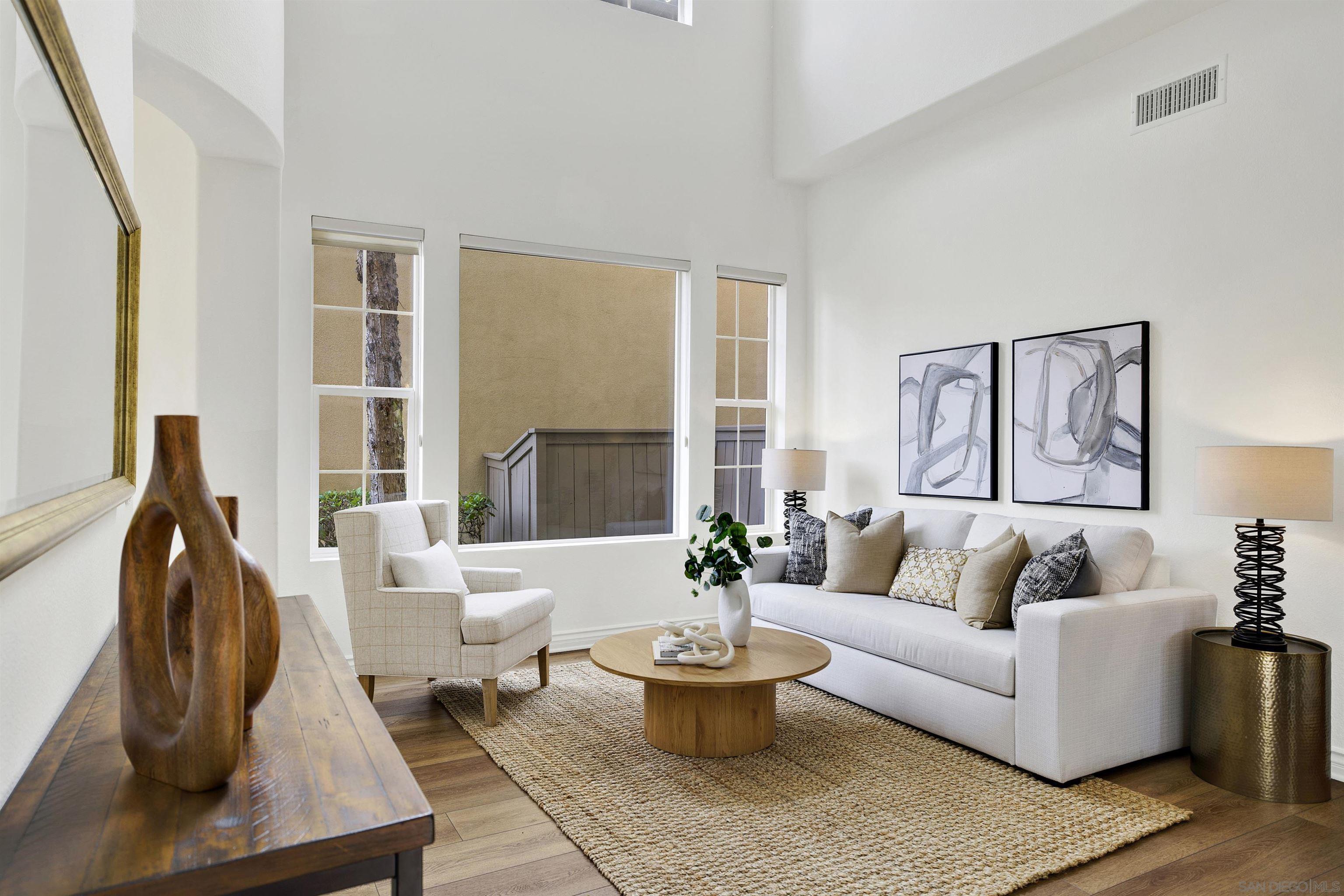 Detail Gallery Image 31 of 63 For 7073  Surfbird Cir, Carlsbad,  CA 92011 - 3 Beds | 2/1 Baths